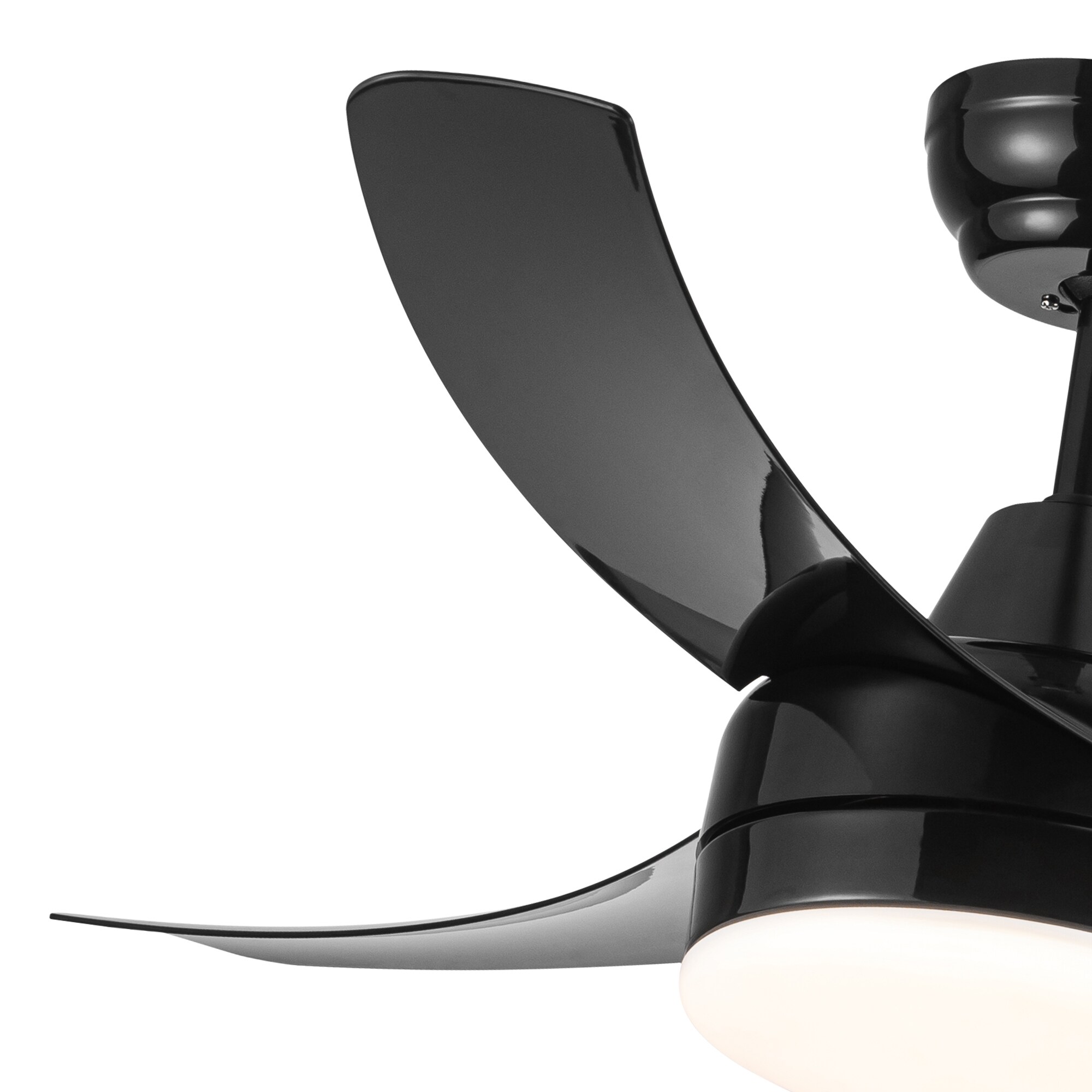 ExBrite DICF0034 Ceiling-Fans - View #13