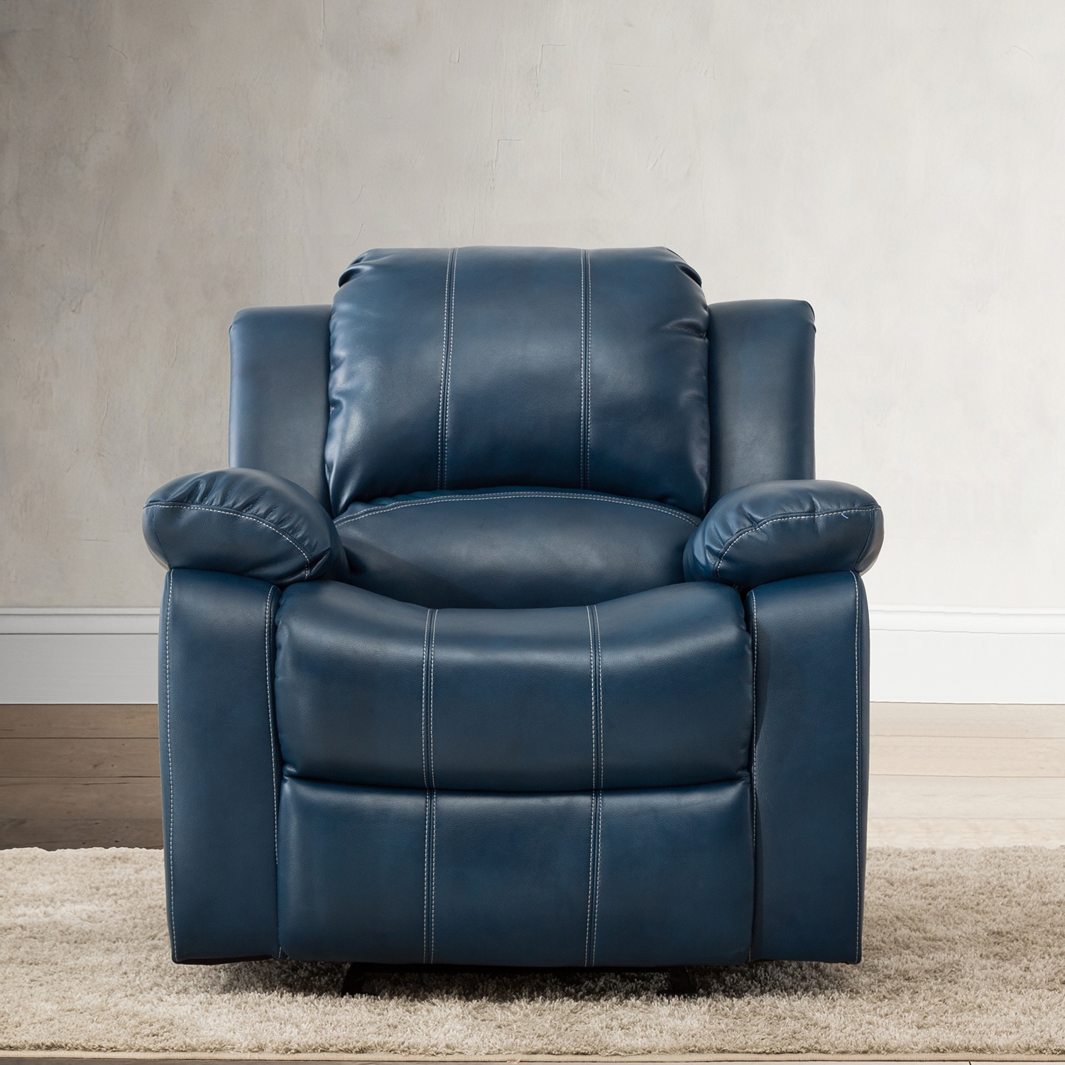 Mondawe OR-P94AE-OF recliners - View #2