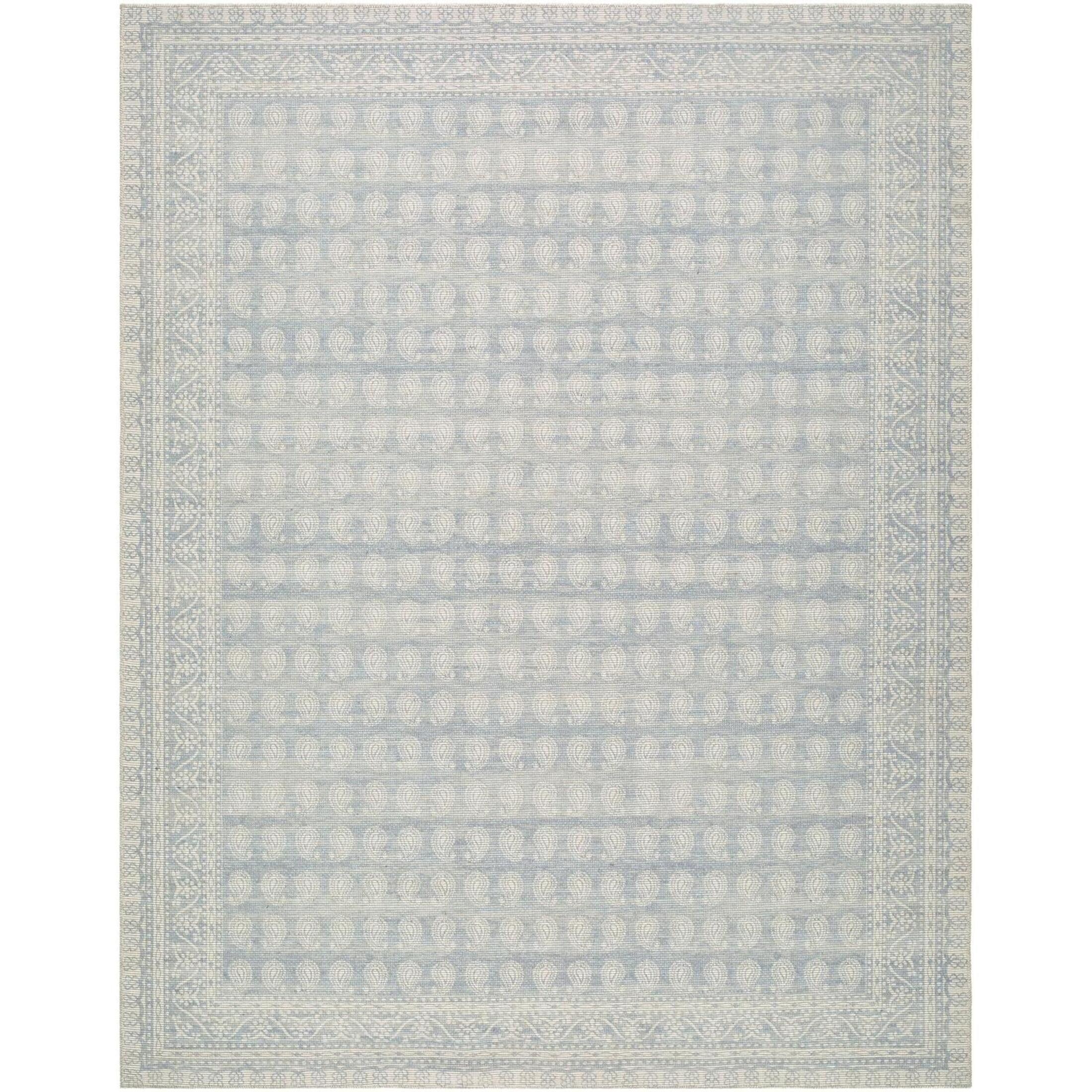 Livabliss NBAL2303-537 rugs - View #2