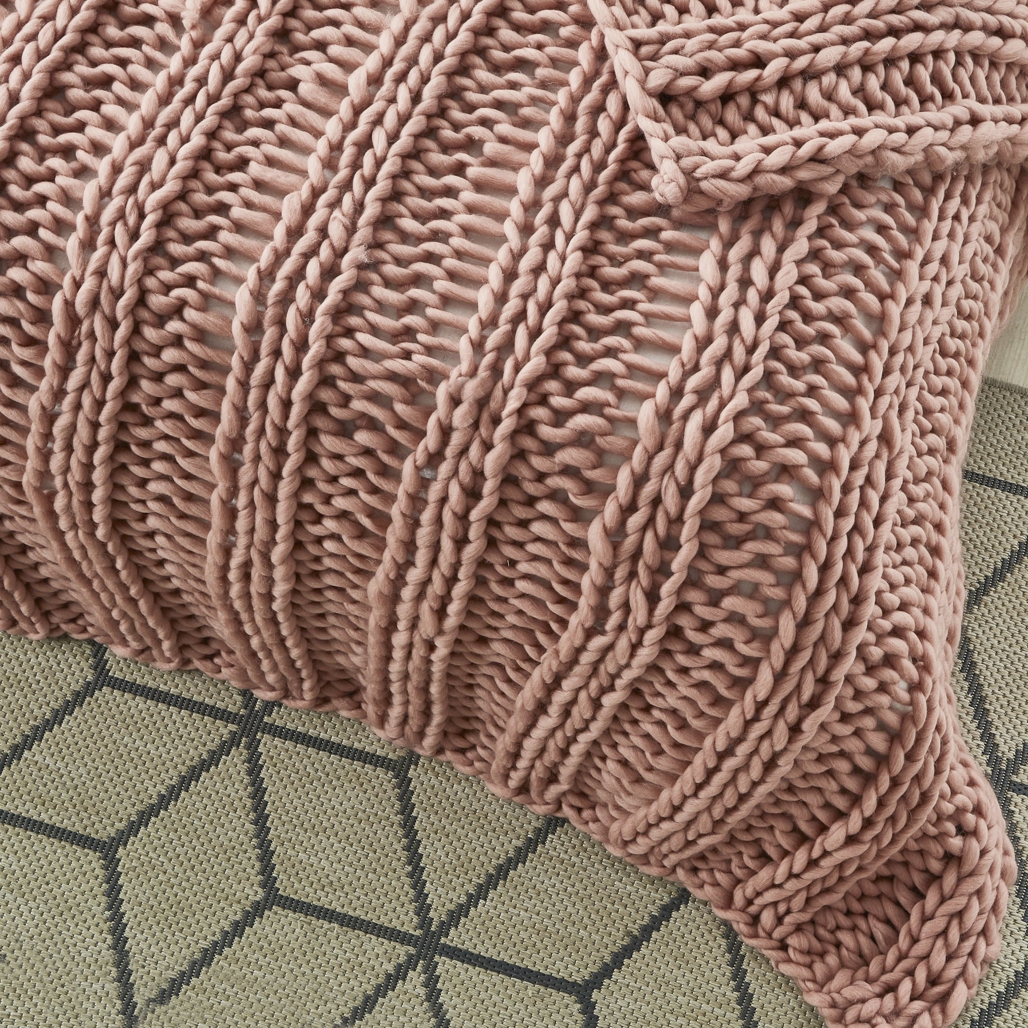 Cozy Tyme T177-20BHT-LS Blankets-And-Throws - View #6
