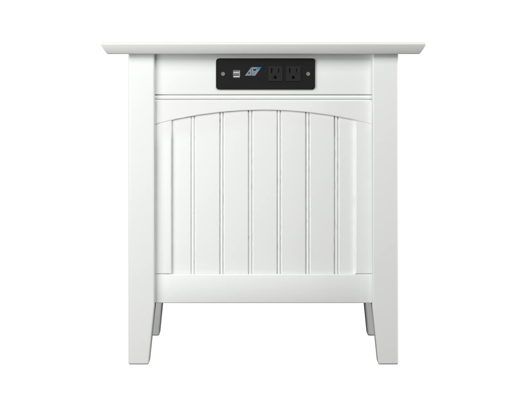 AFI Furnishings AH13312 End-Tables - View #5
