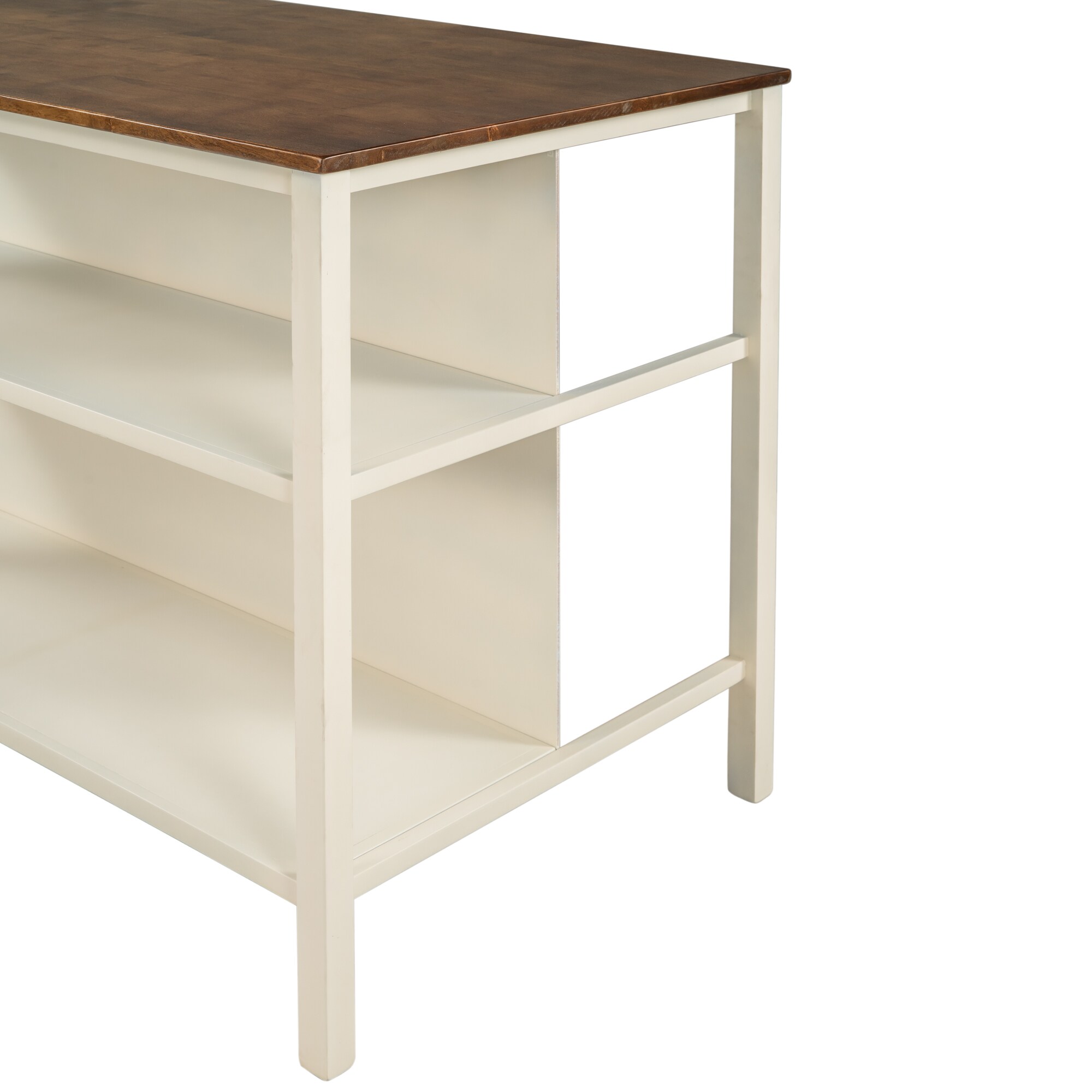 Bayfeve BF-SH189D-IN Kitchen-Furniture - View #17