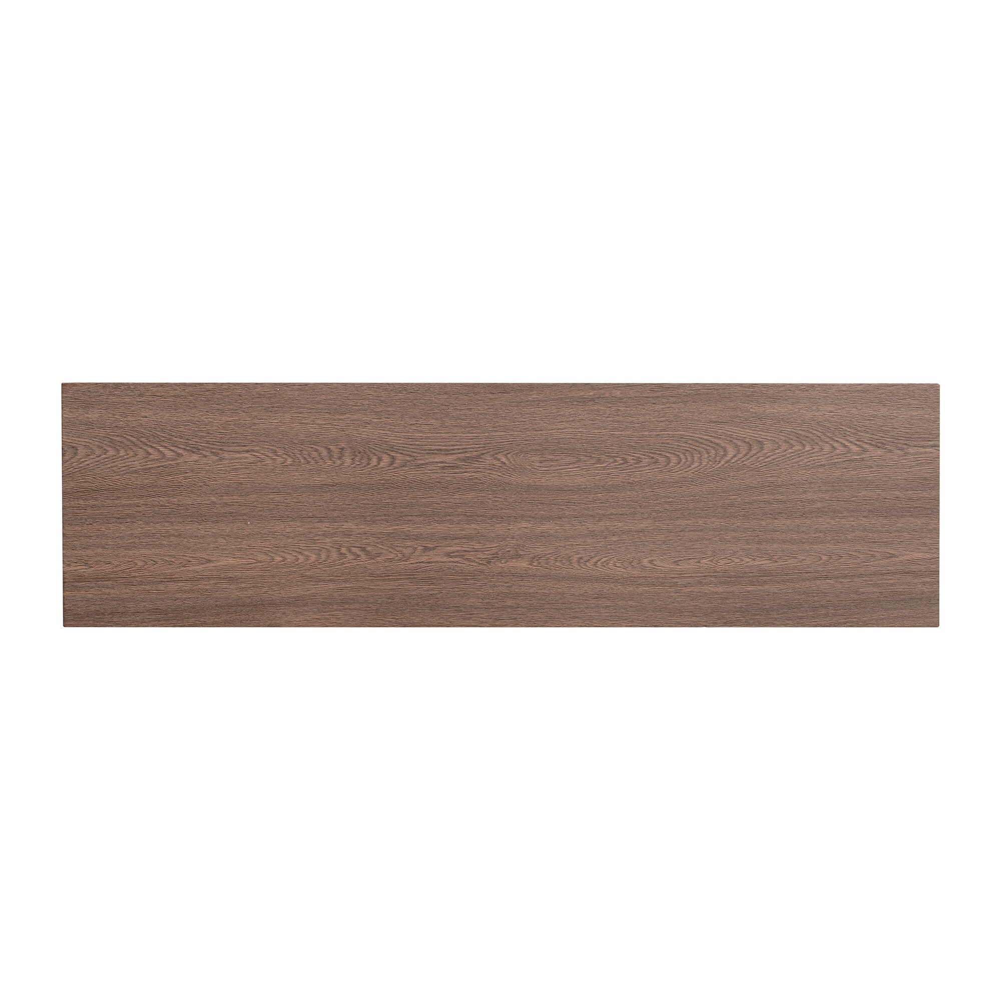SINOFURN SYA330177DB Console-Sofa-Tables - View #16