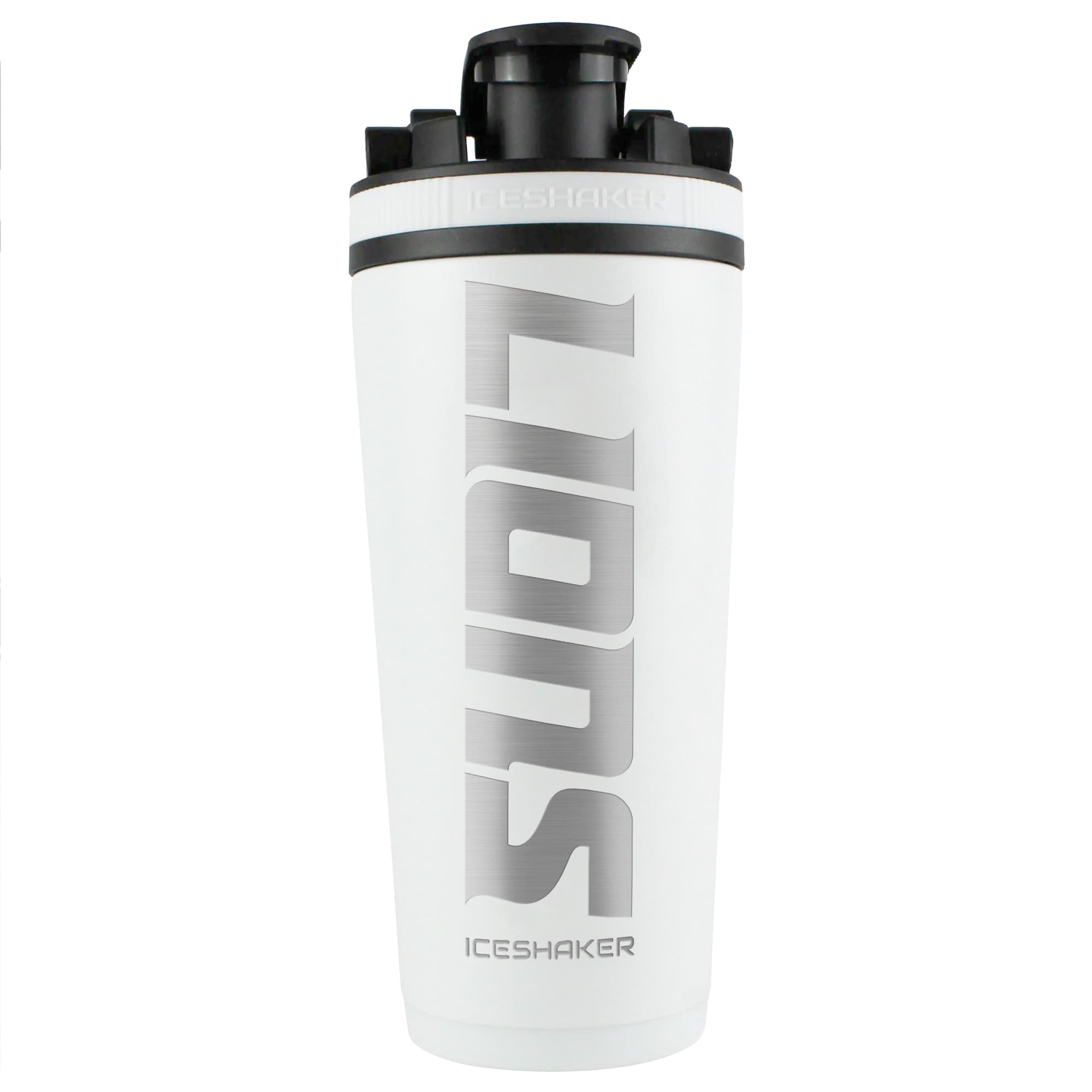 WinCraft Sports 1251524 drinkware - View #3