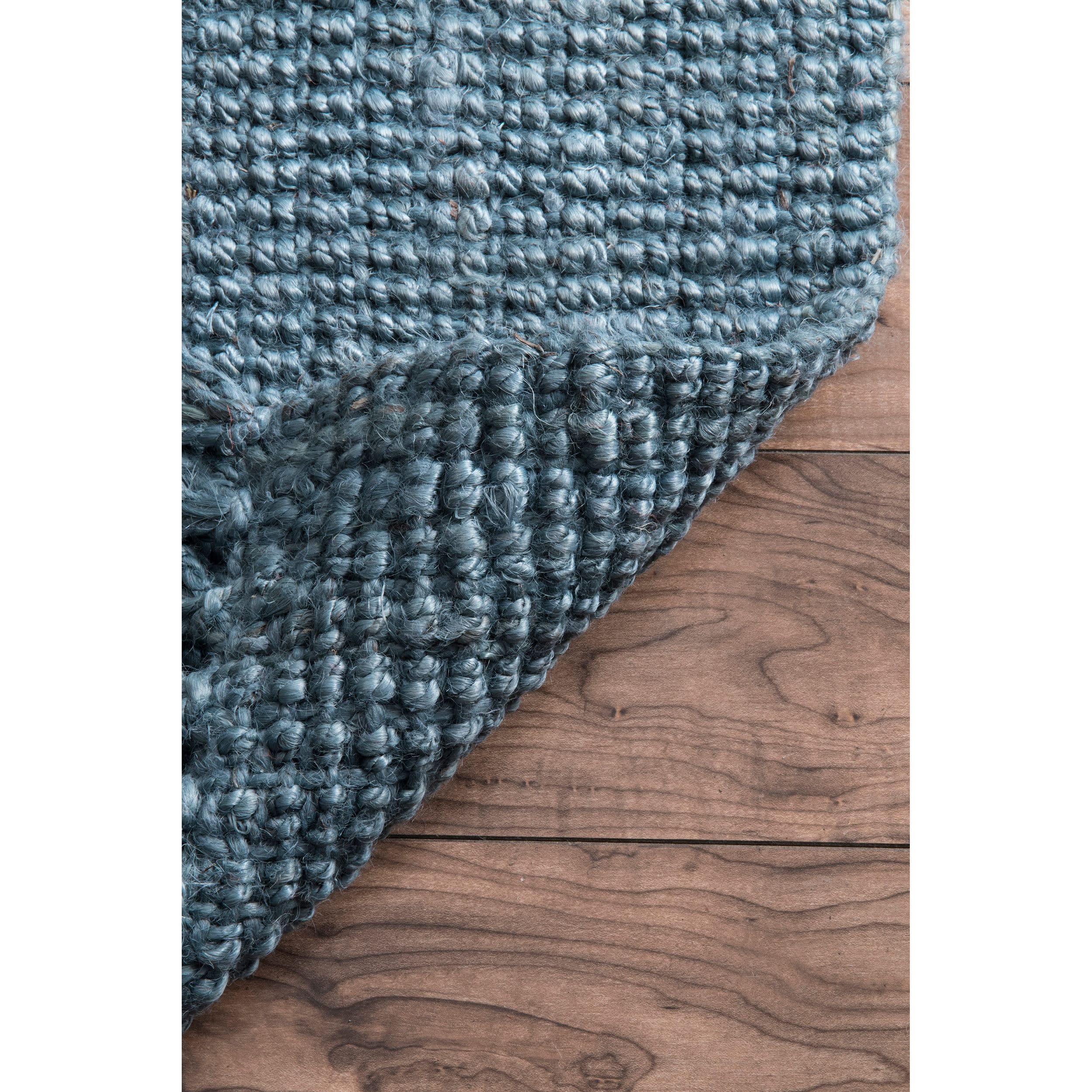 nuLOOM NCCL01H-76096 rugs - View #4