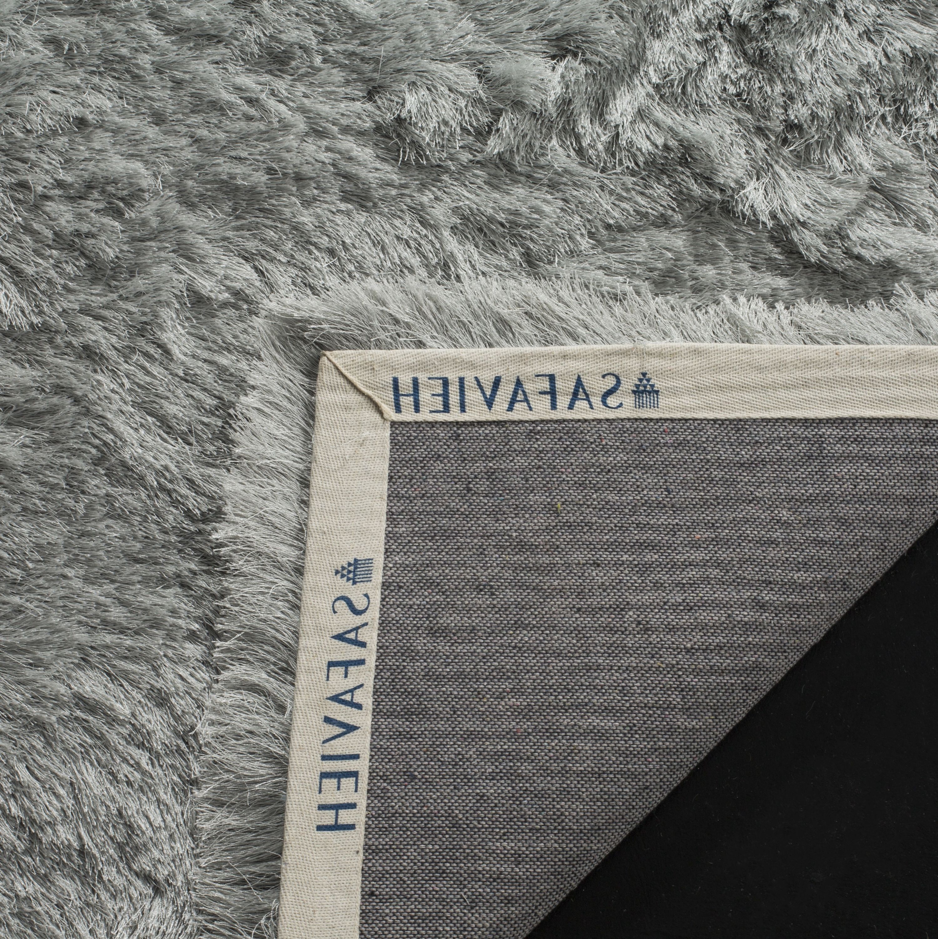 Safavieh SG511-1003-5 rugs - View #5
