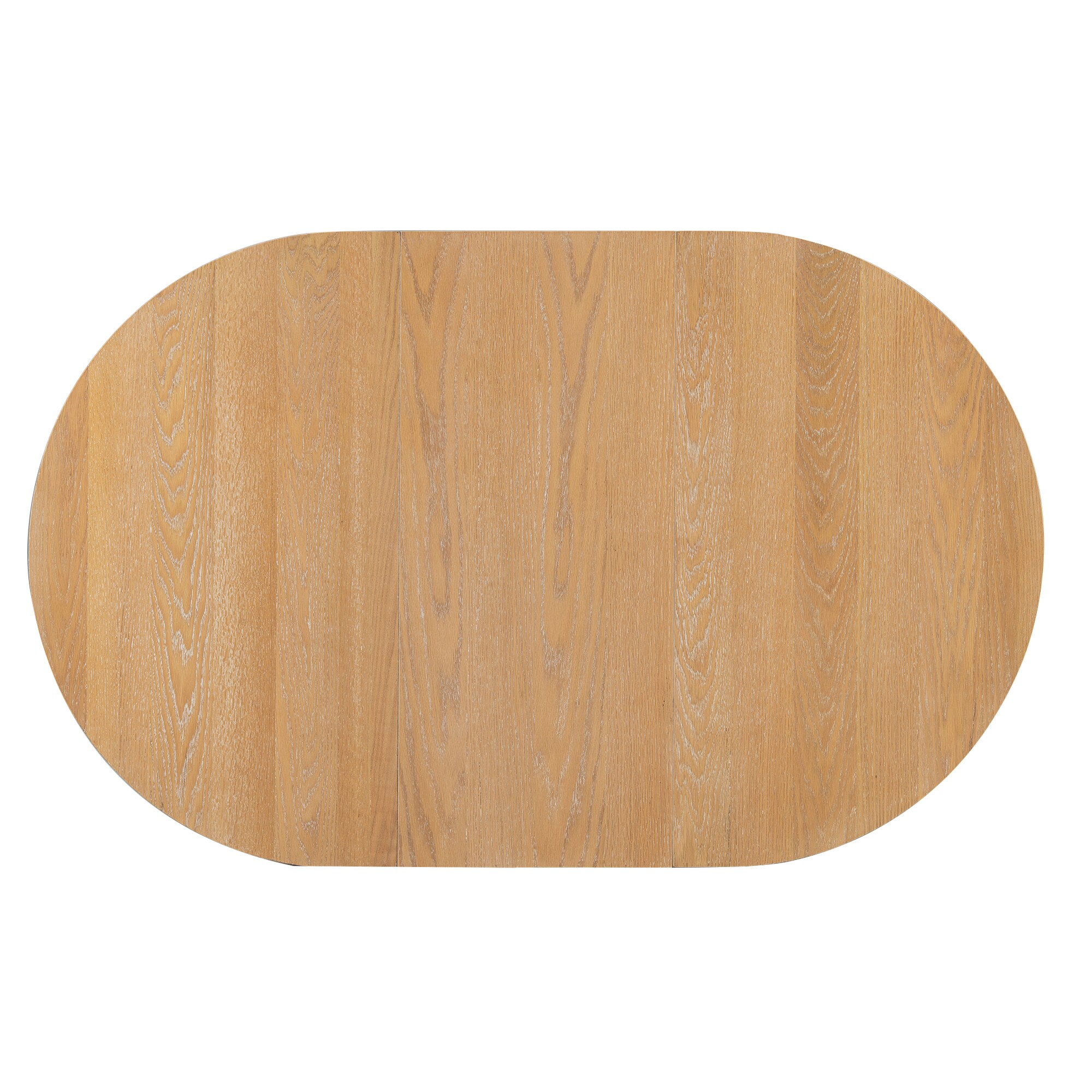 SINOFURN SYA010568BG Dining-Sets - View #15