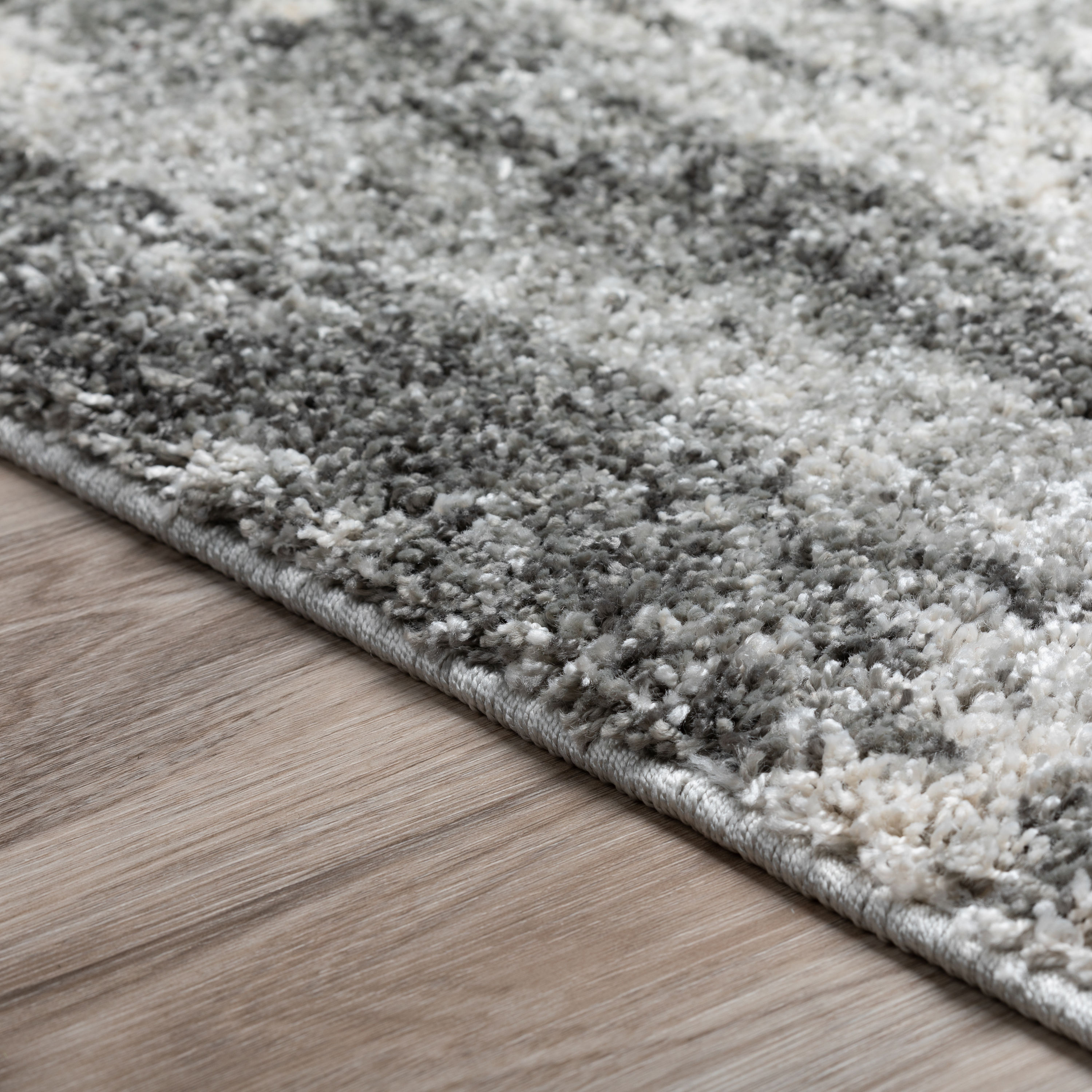 Addison Rugs OSRE36GR8X10 rugs - View #10
