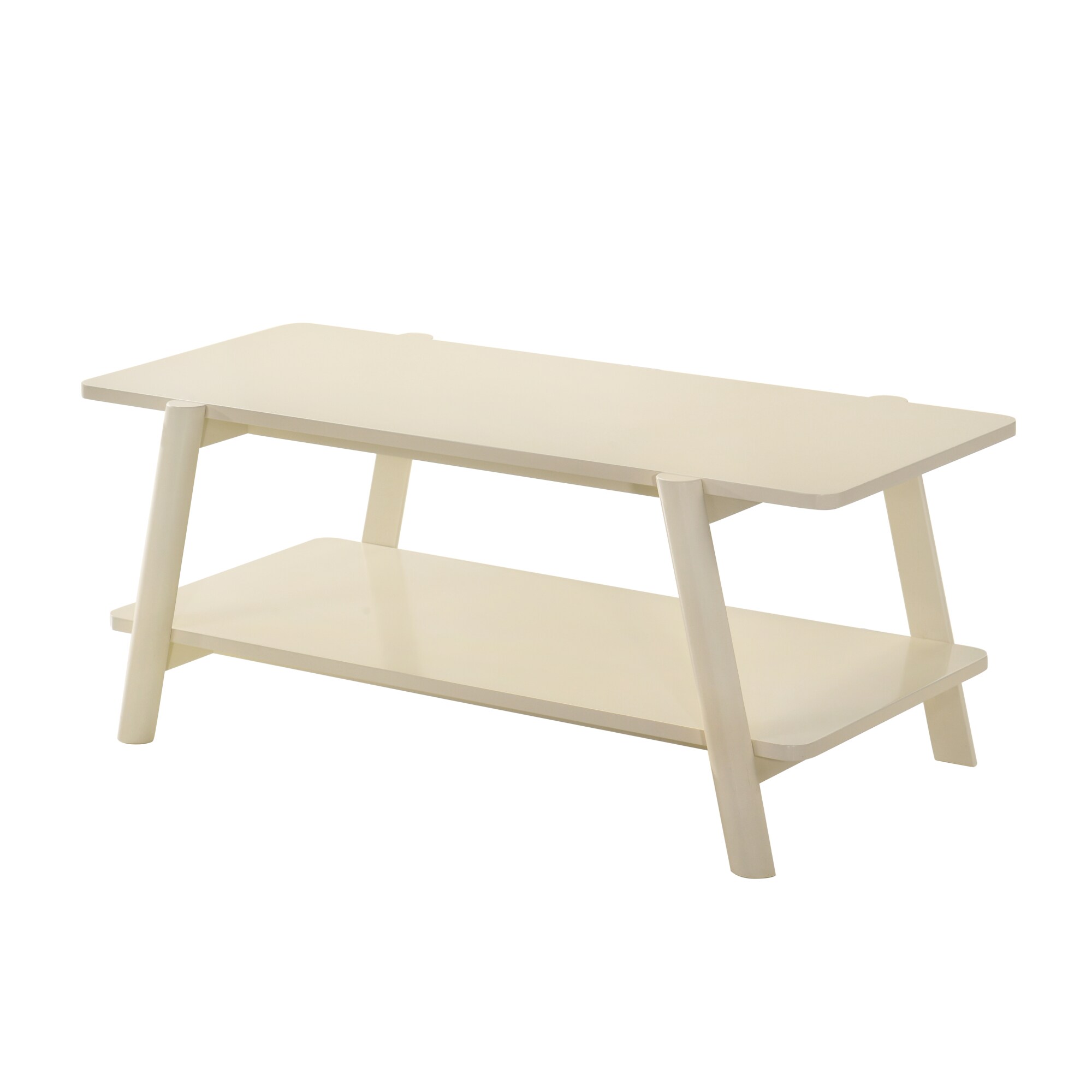 zwyo hosimu Q26073101062 Coffee-Tables - View #5