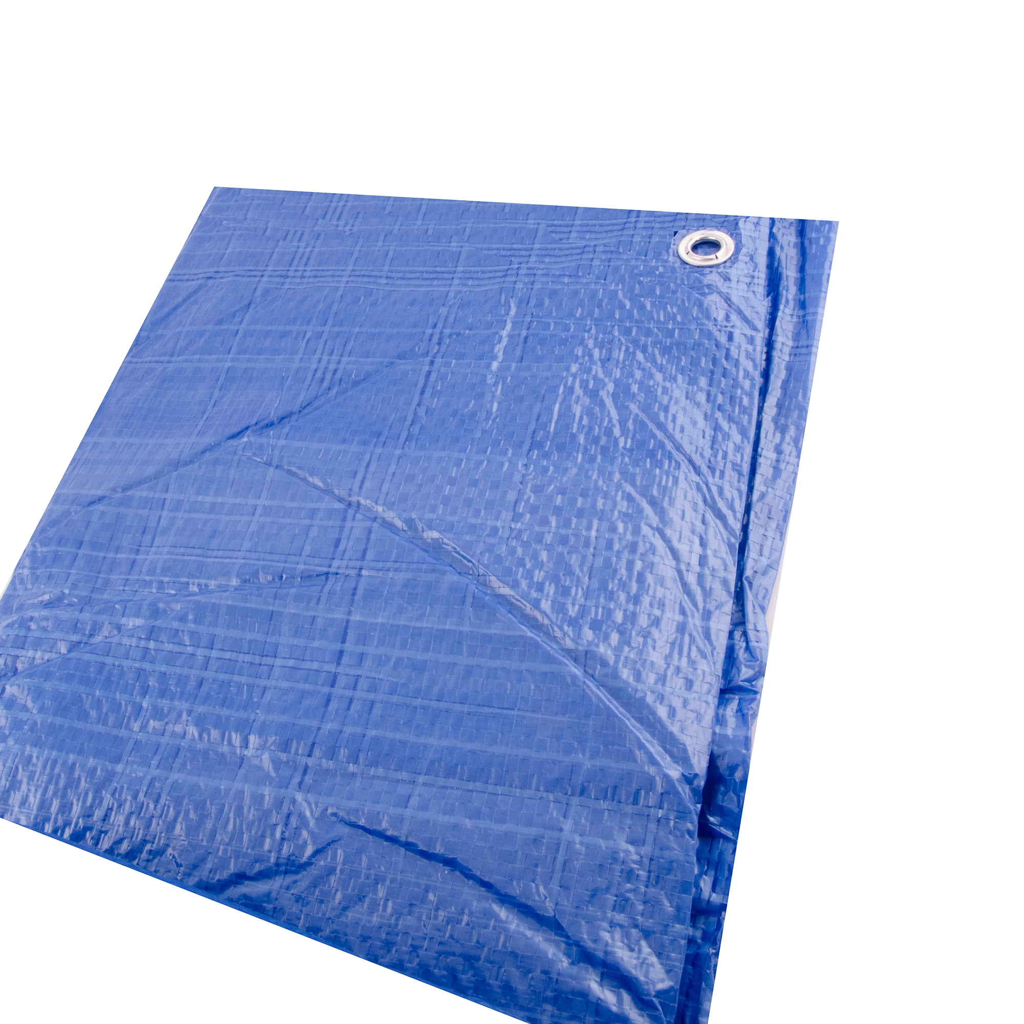 Erickson 57008-DS tarps - View #2