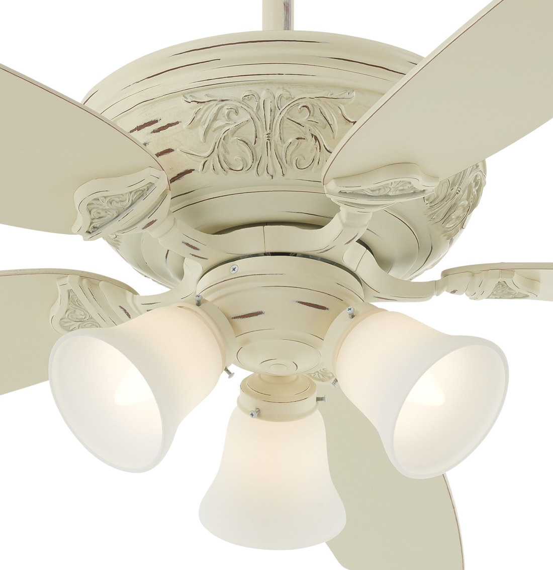 Minka Aire F759L-PBL Ceiling-Fans - View #5