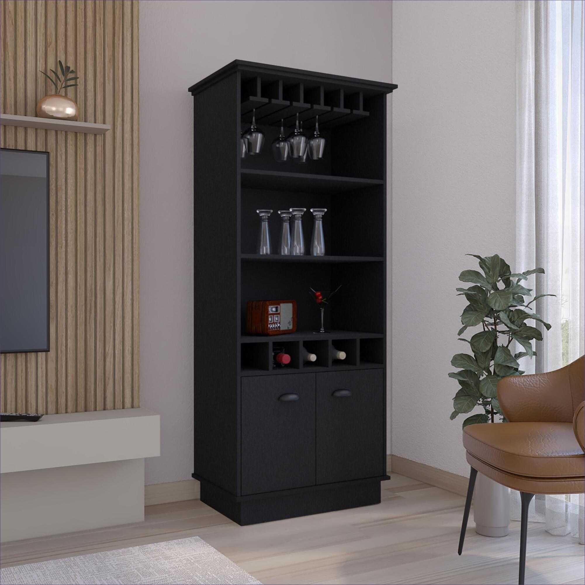 Watnature AJ9C1PW3AOSH Wine-Racks - View #5