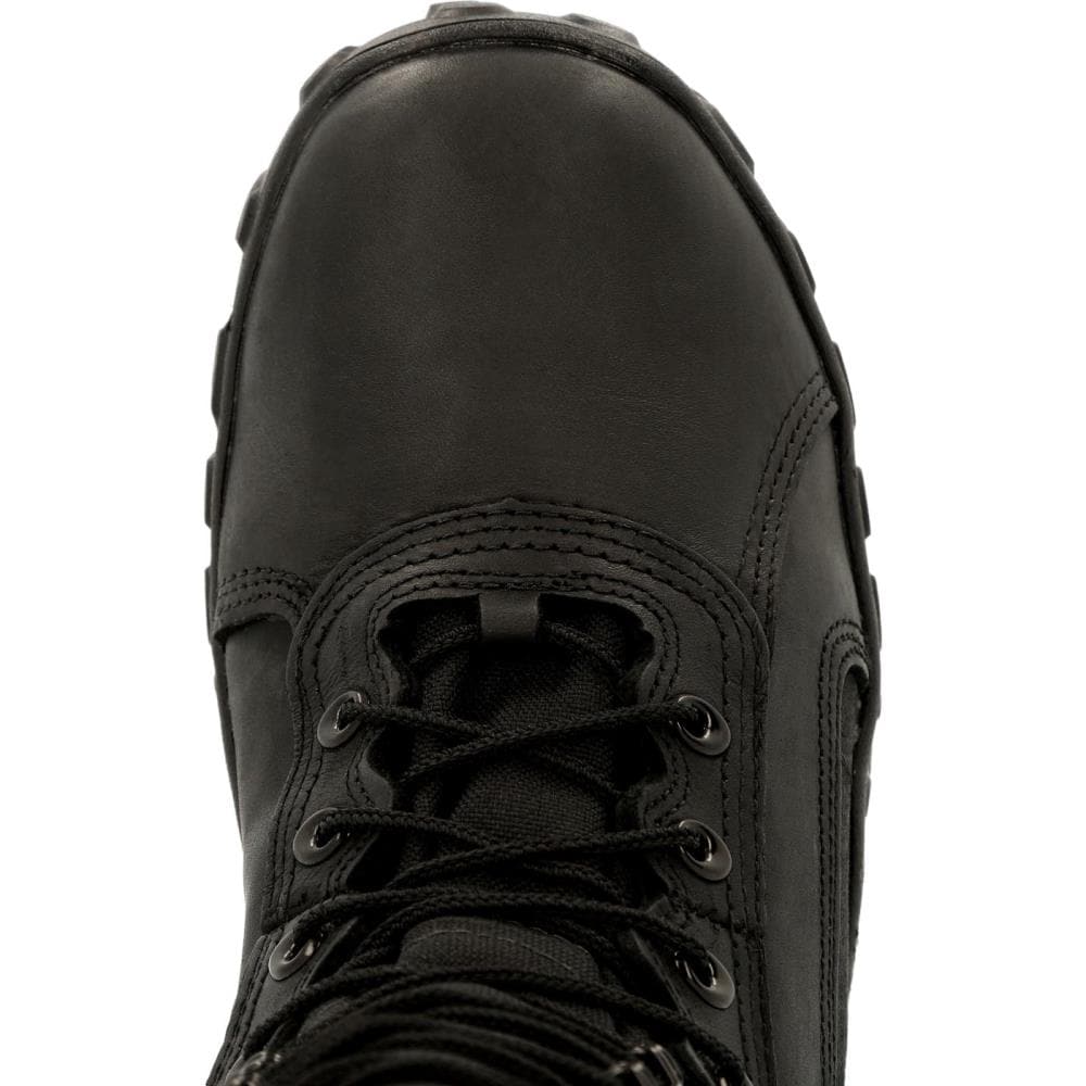 Rocky RKC078   M  085 footwear - View #6