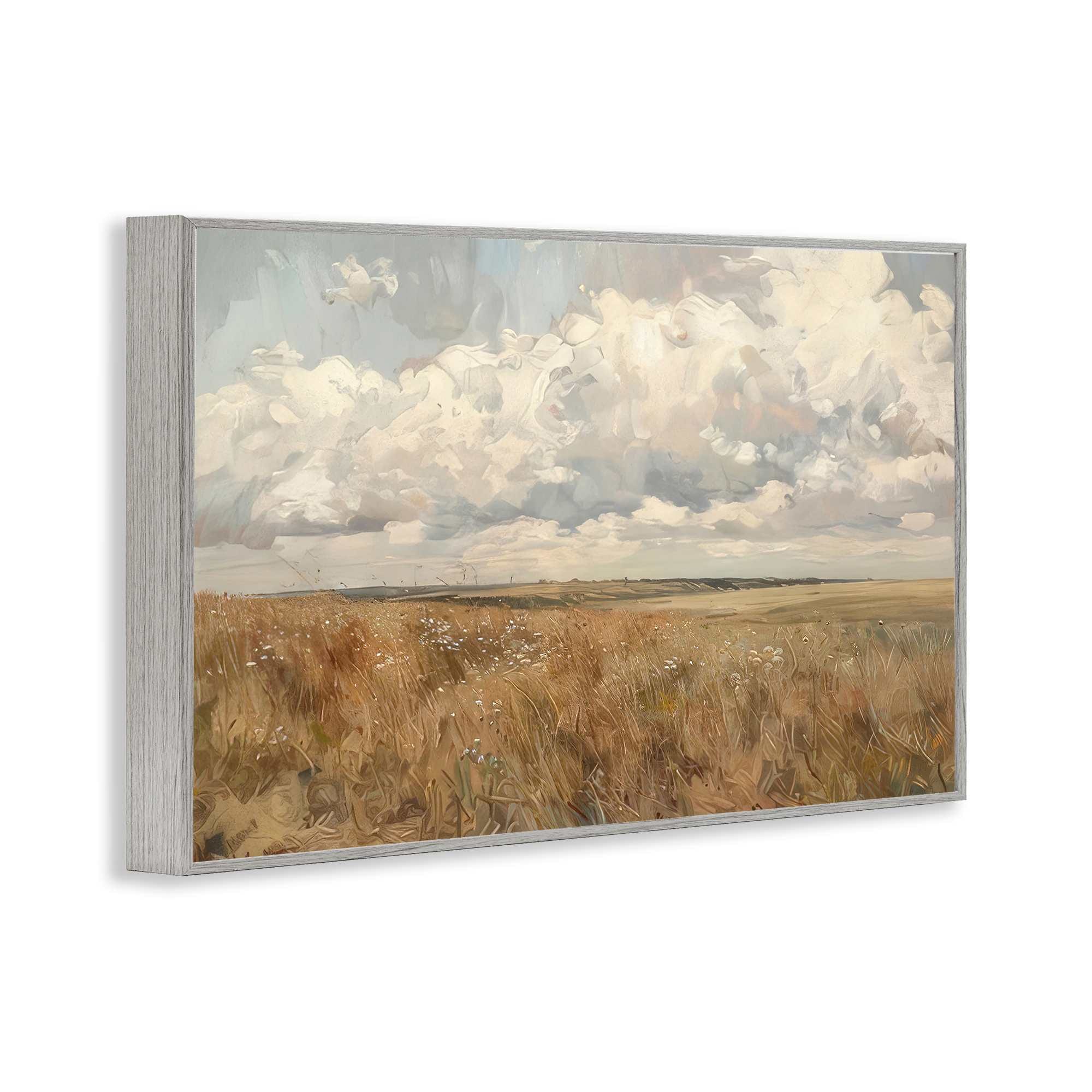 Stupell Industries BT-789-GFF-20X30 Wall-Art - View #2