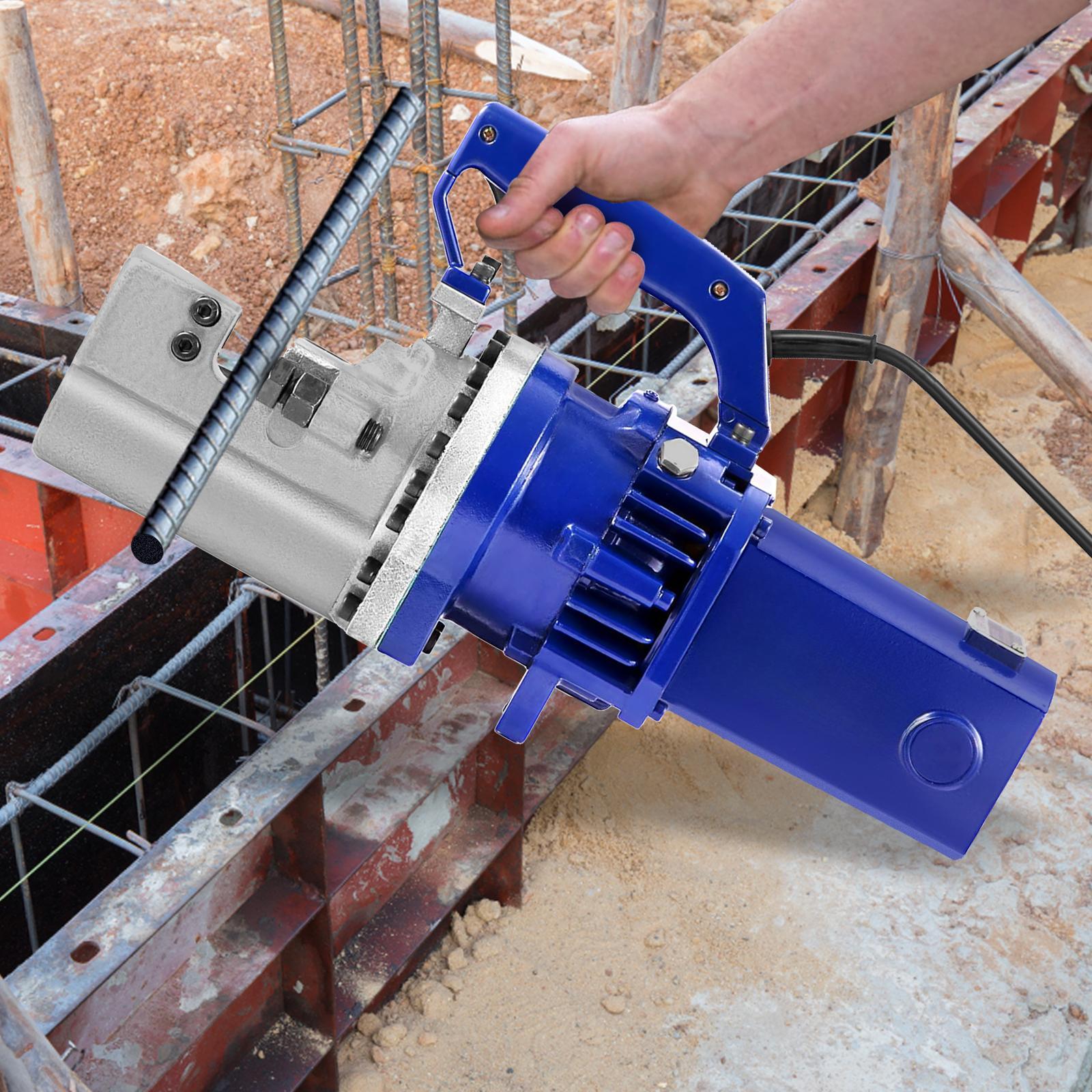 SVOPES SVOPESRC-25GJ01585V1 Electric-Welding-Accessories - View #2