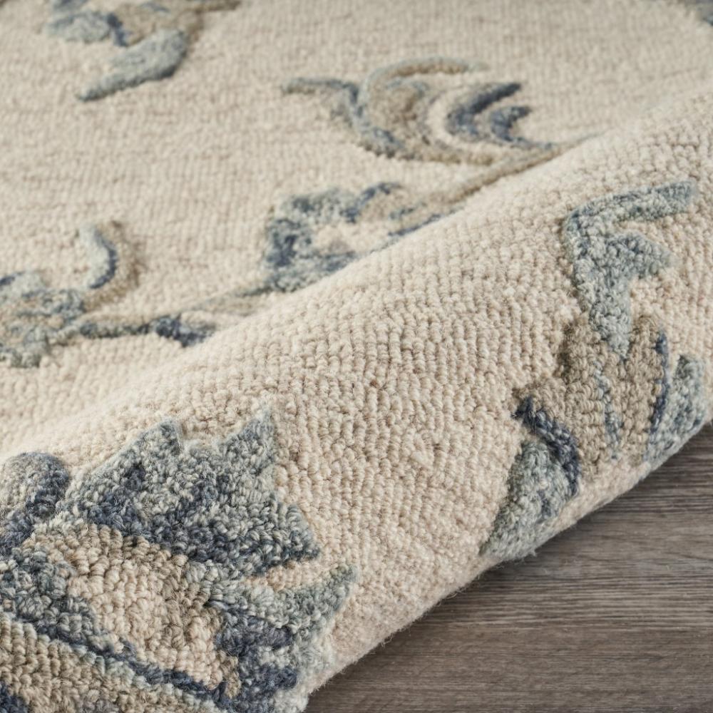 HomeRoots 4000396276 rugs - View #5