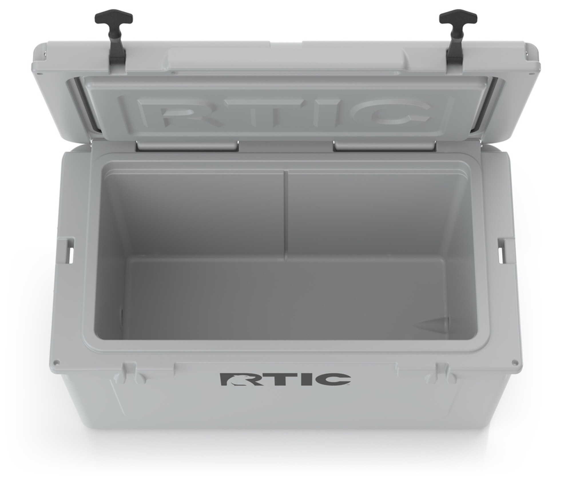 RTIC Cooler 45 - Tan/Beige