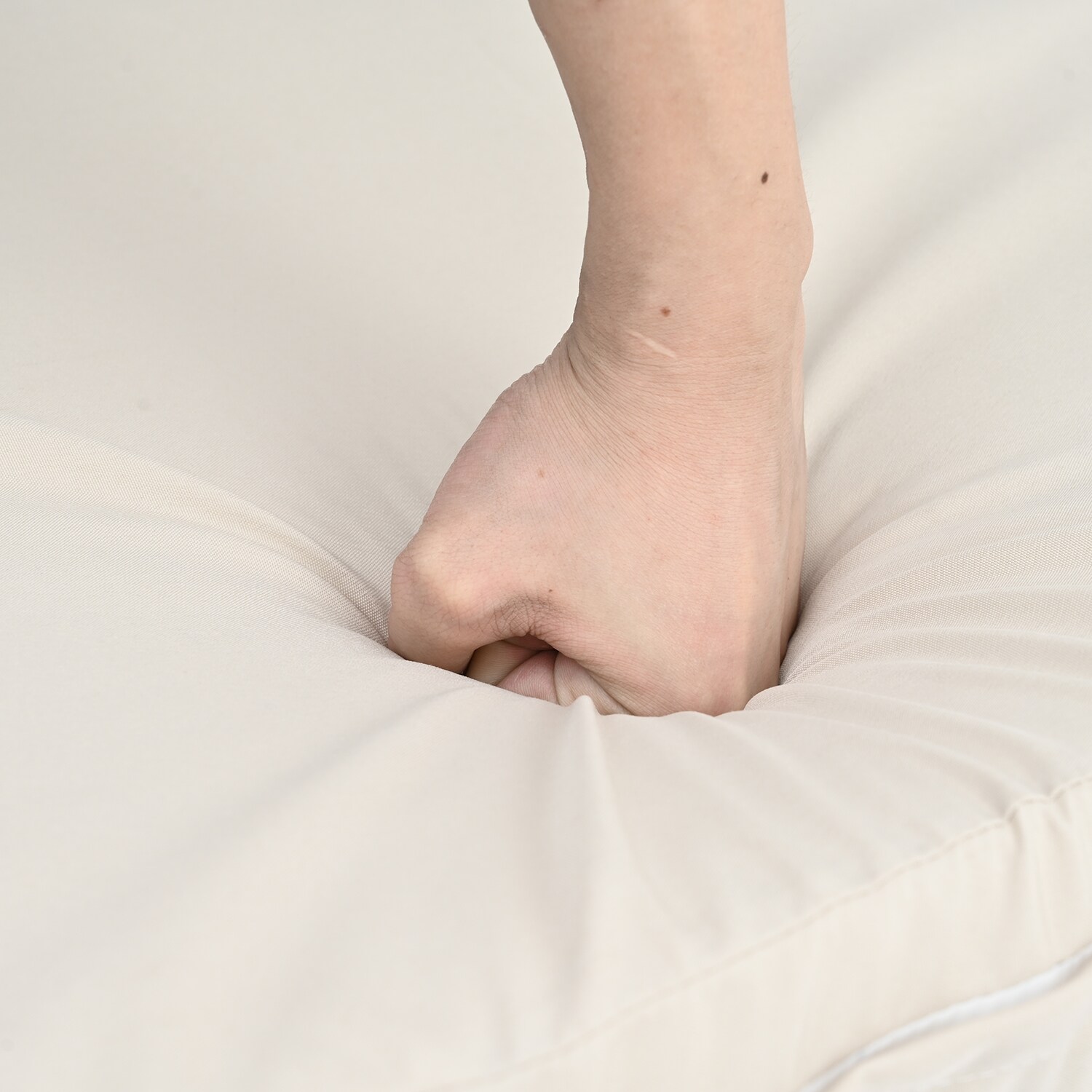 Mondawe ZY-535-077 Patio-Conversation-Sets - View #7