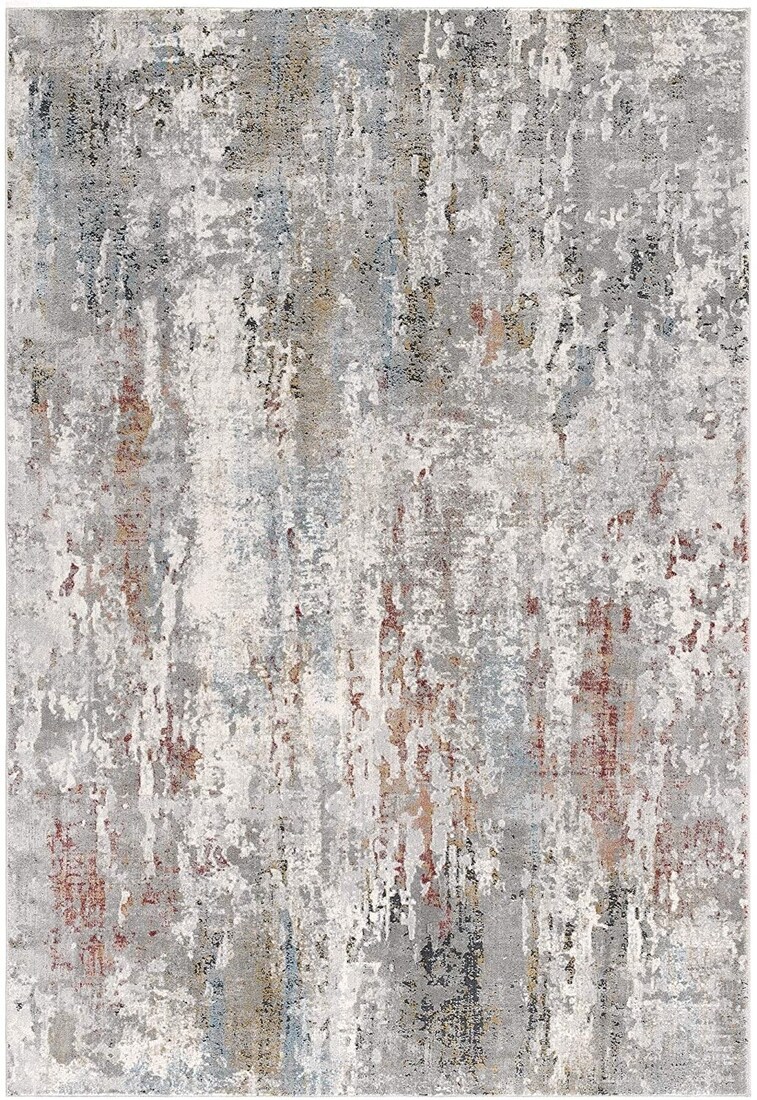 HomeRoots 4000391789 rugs - View #2
