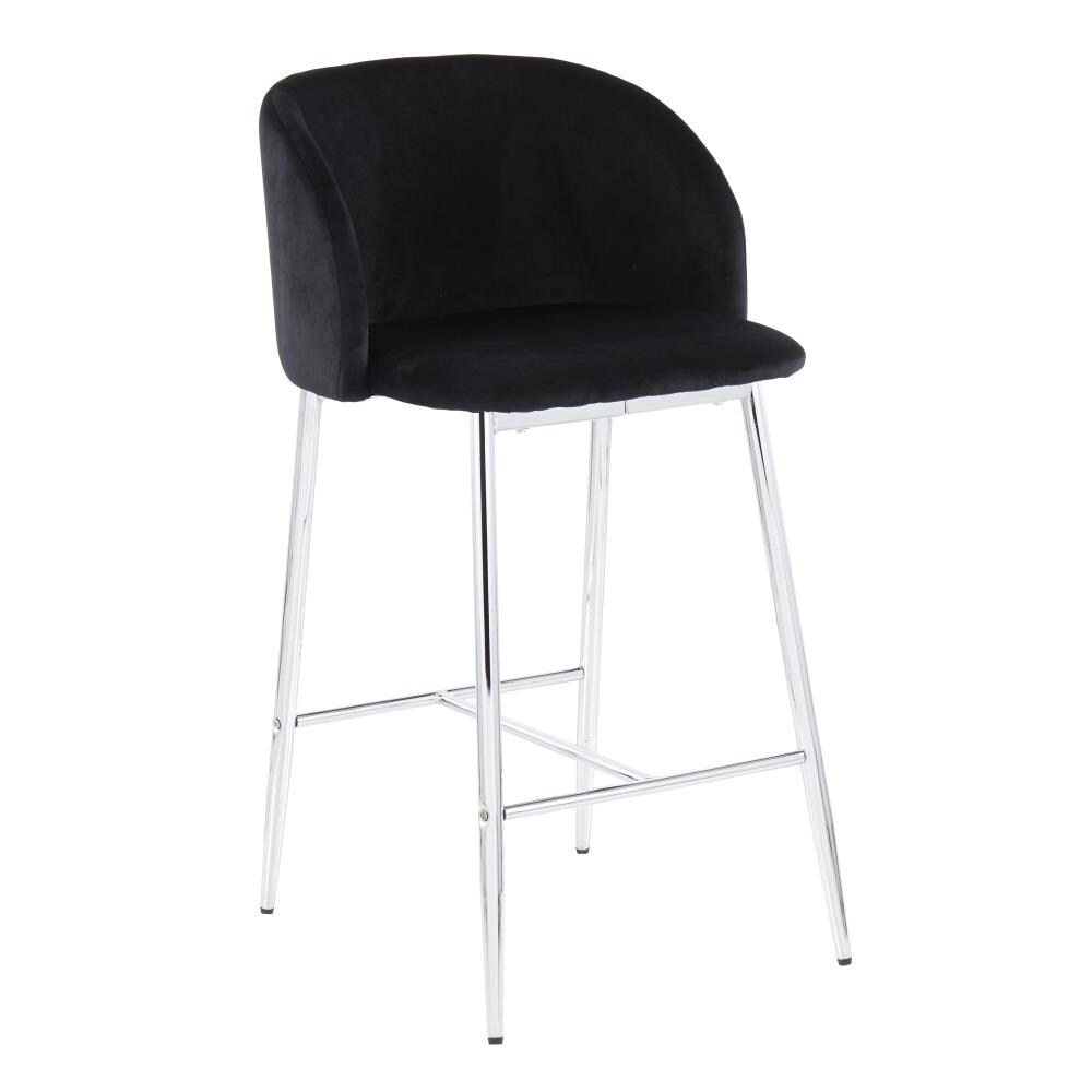 LumiSource B26-FRAN VBK2 stools - View #2