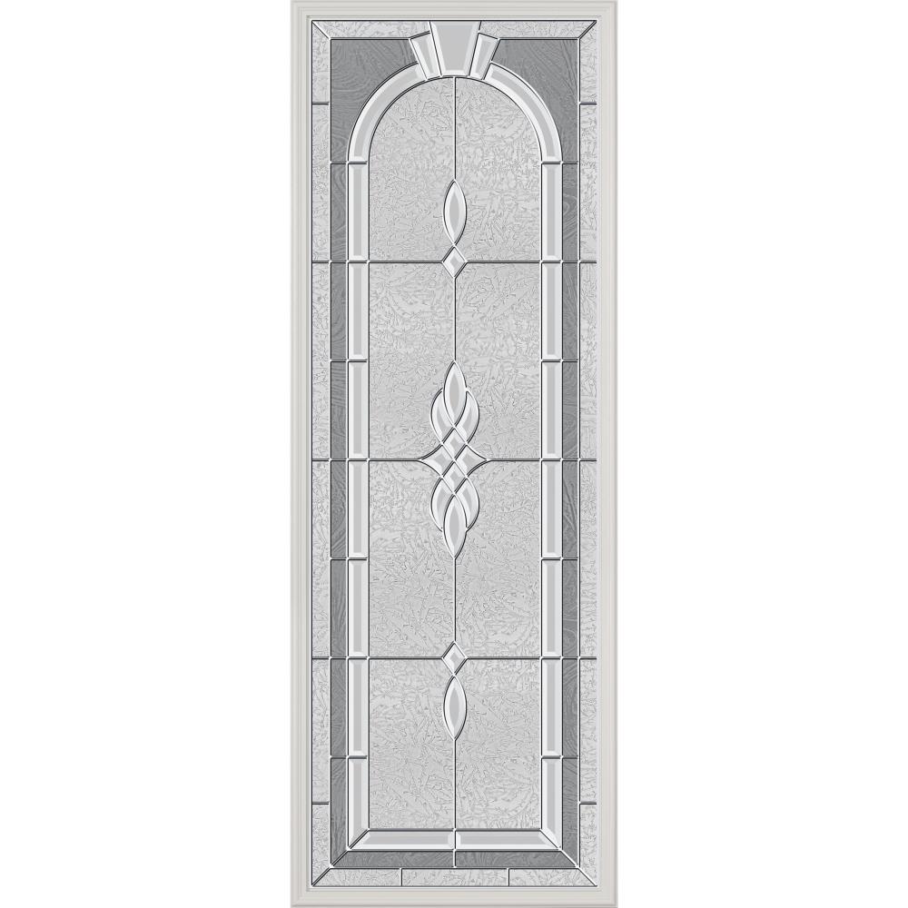 Front Door Glass Inserts - Doorway Inc - Burlington, ON