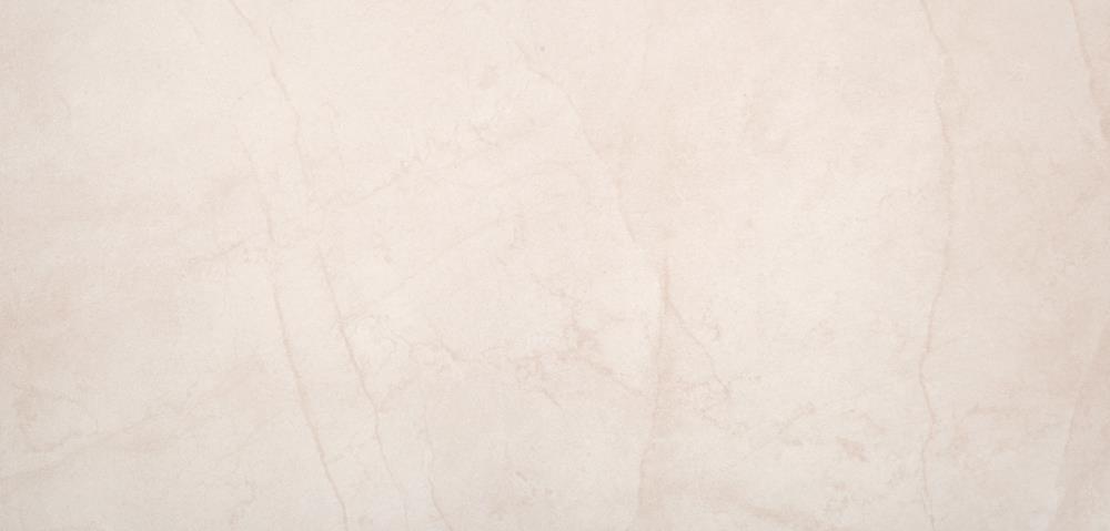 Emser -Miletone 6-Pack White 12-in x 24-in Glazed Porcelain Stone Look Floor and Wall Tile