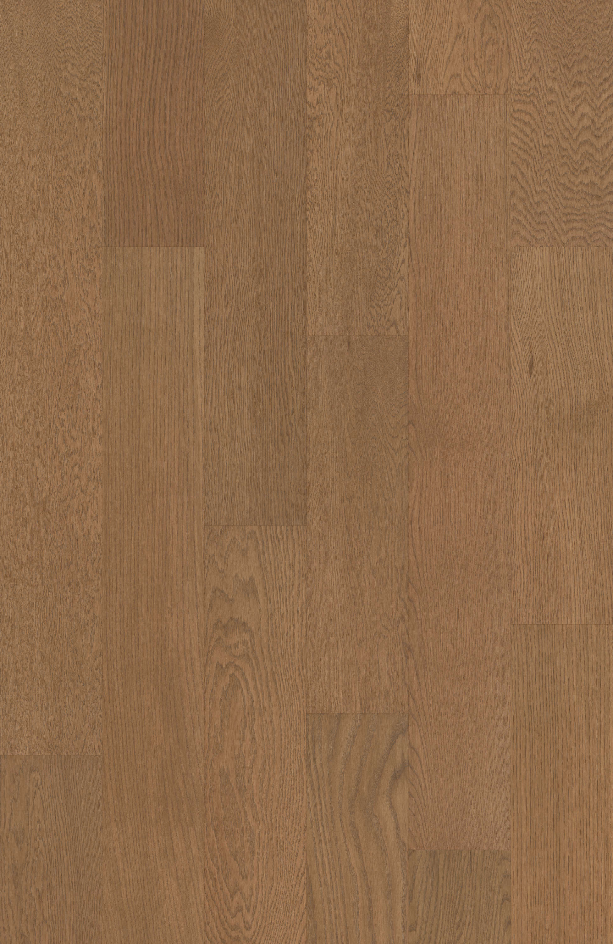 SMARTCORE LX72807104 Wood-Floors - View #12