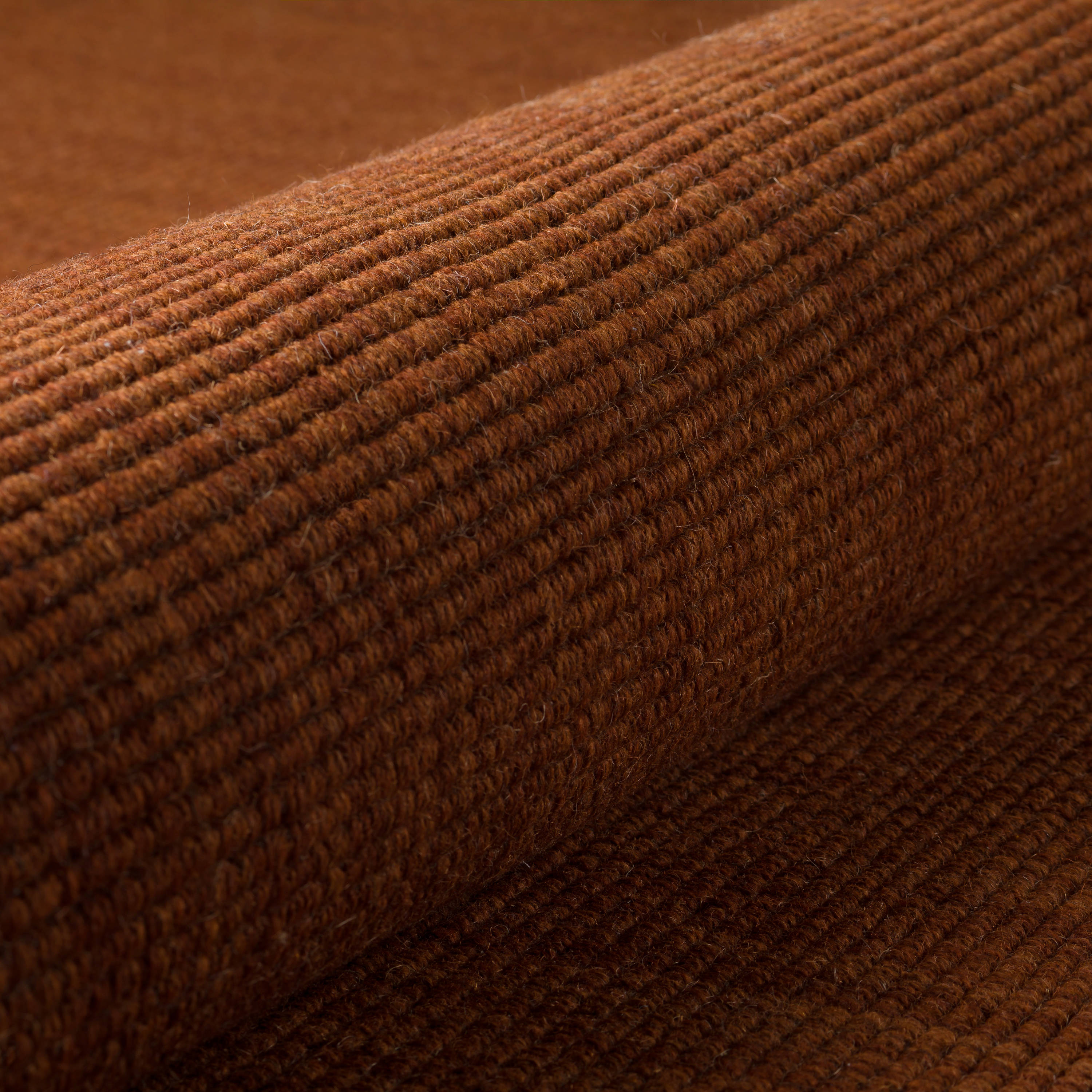 Addison Rugs AJX31SP2X8 rugs - View #6