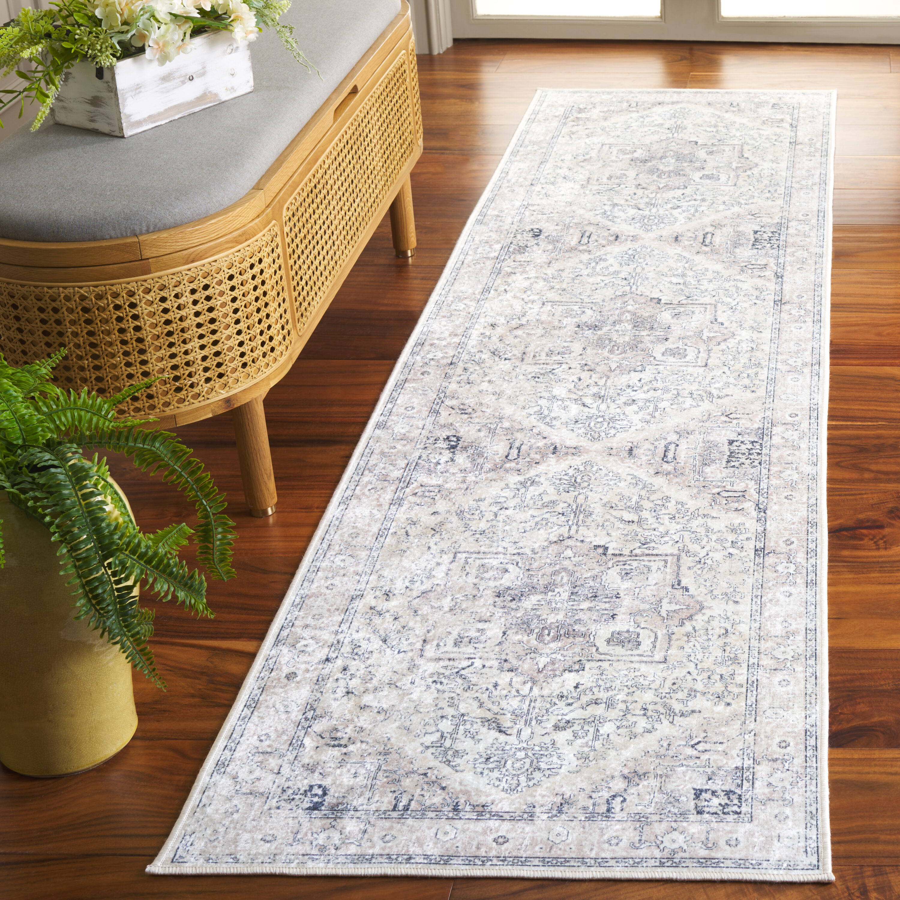 Safavieh ORL774B-28 rugs - View #2