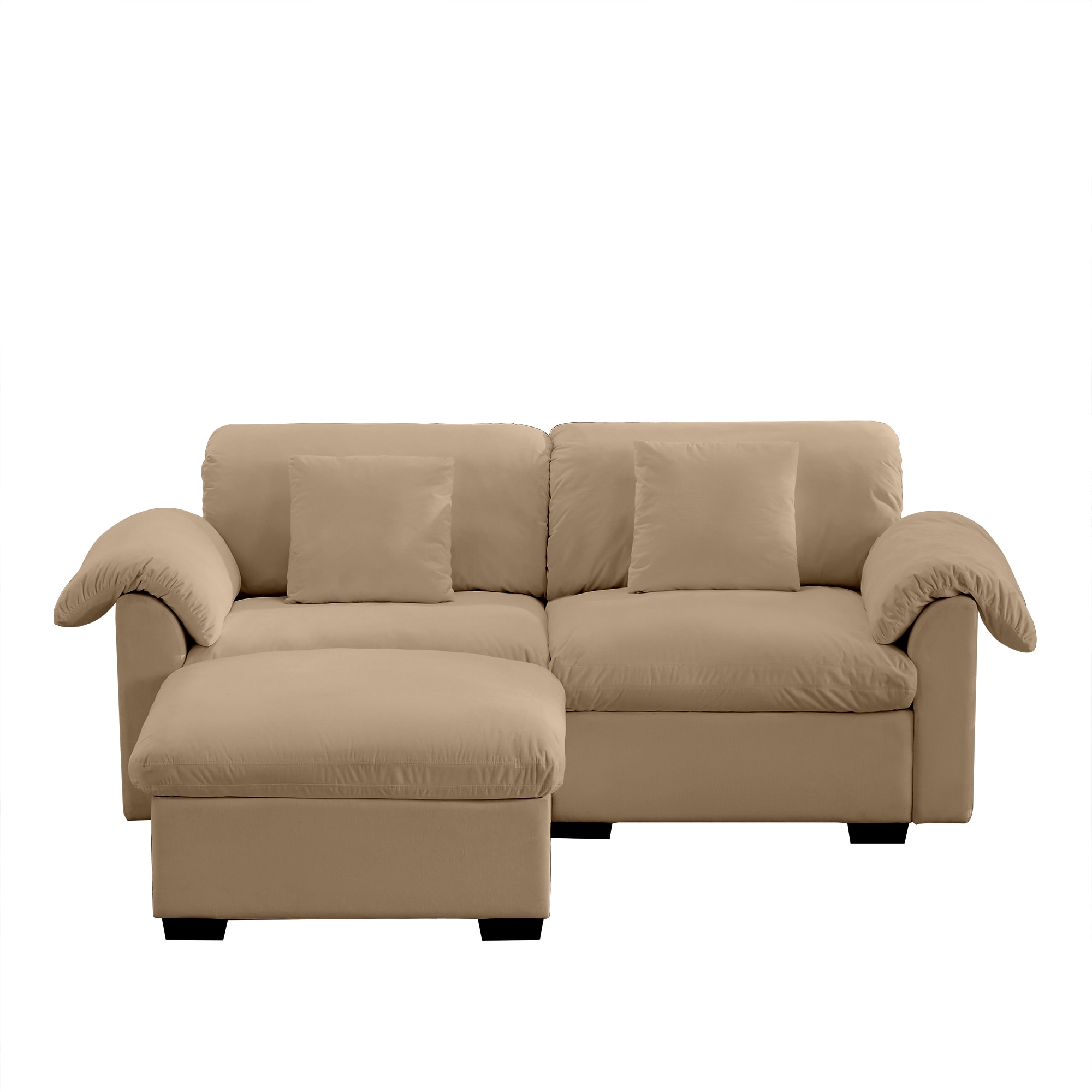 GDFStudio 333451 Sofas-Loveseats - View #14