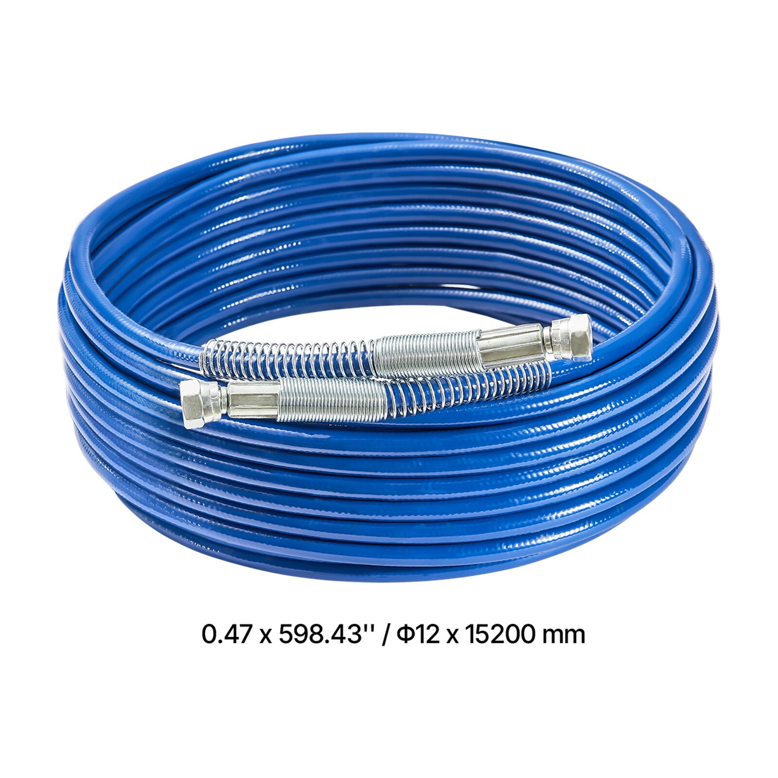 VEVOR FCPZYCW475FTSPI3HV0 Tarp-Accessories - View #8