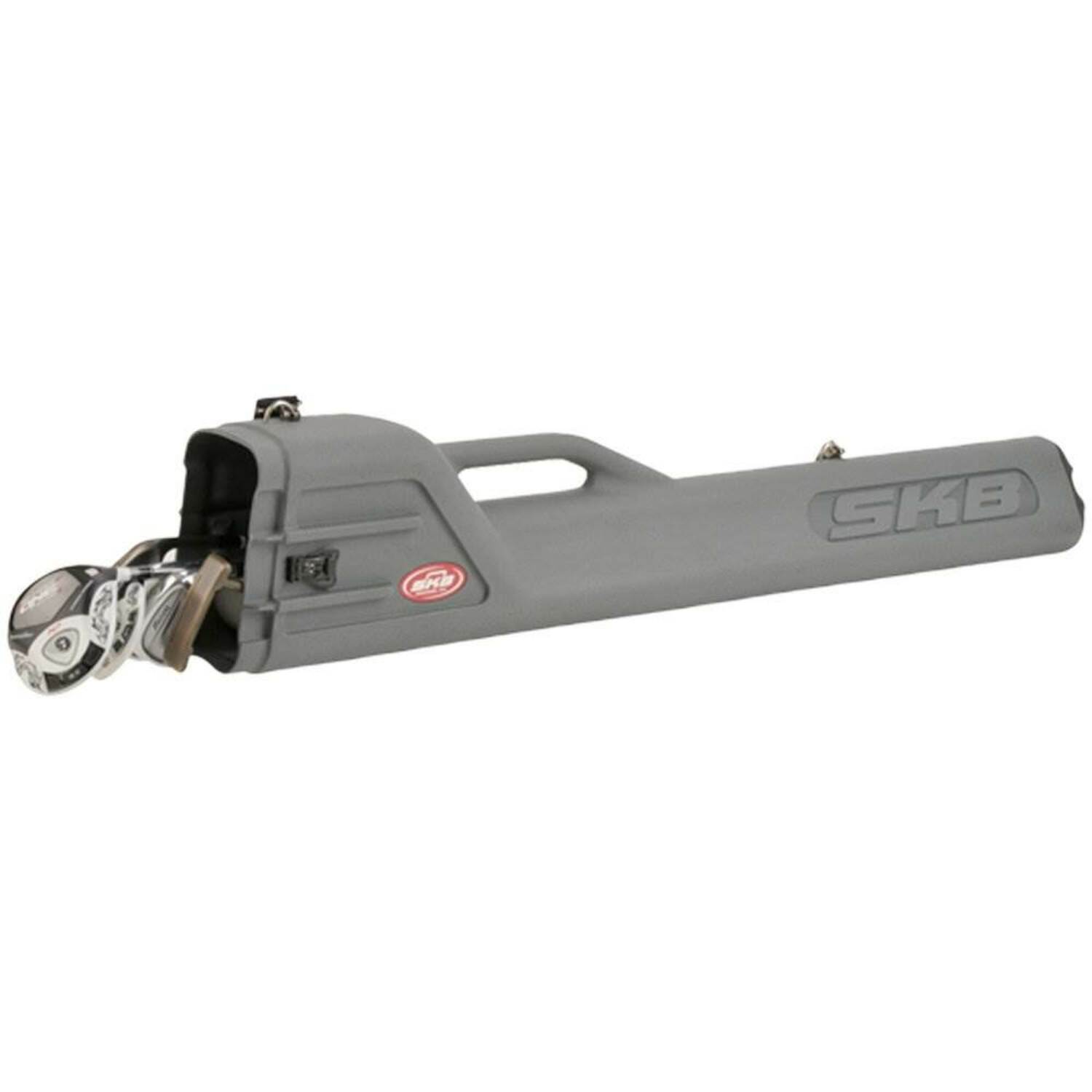 SKB 119469 Golf-Gear - View #4
