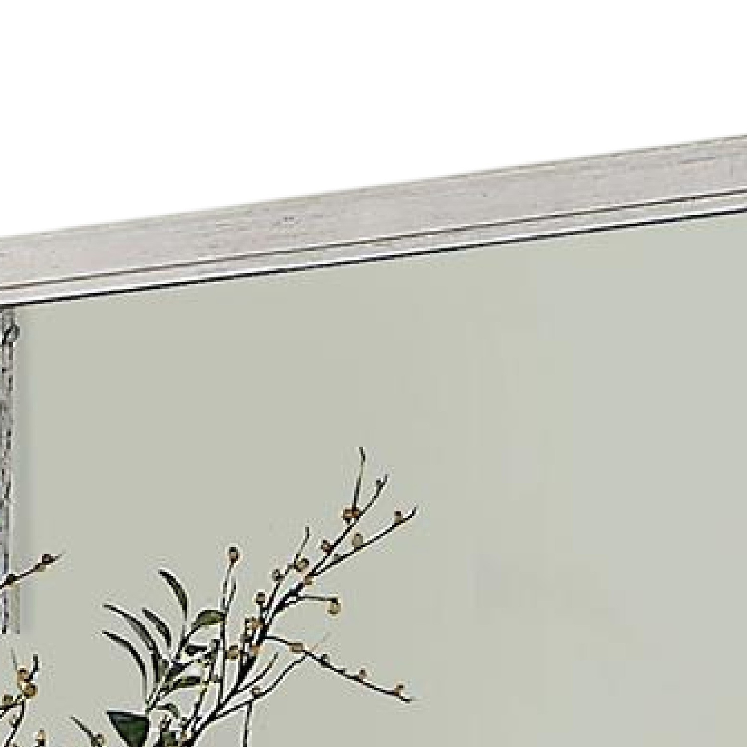 Benzara BM332607 Decor-Mirrors - View #4