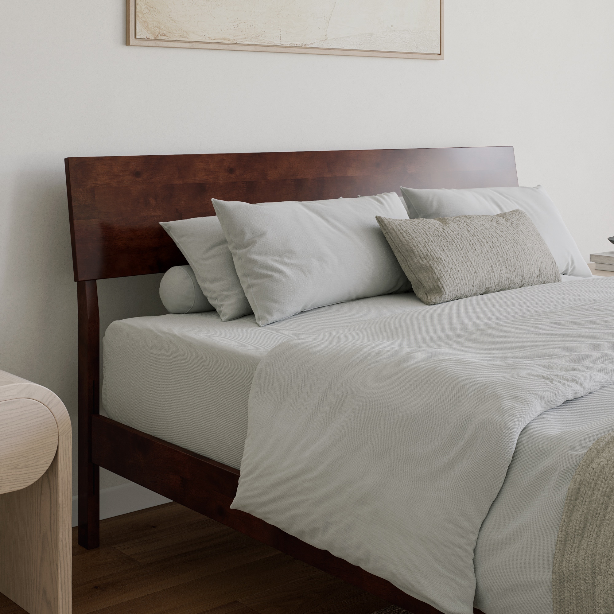 AFI AR4889044 beds - View #4