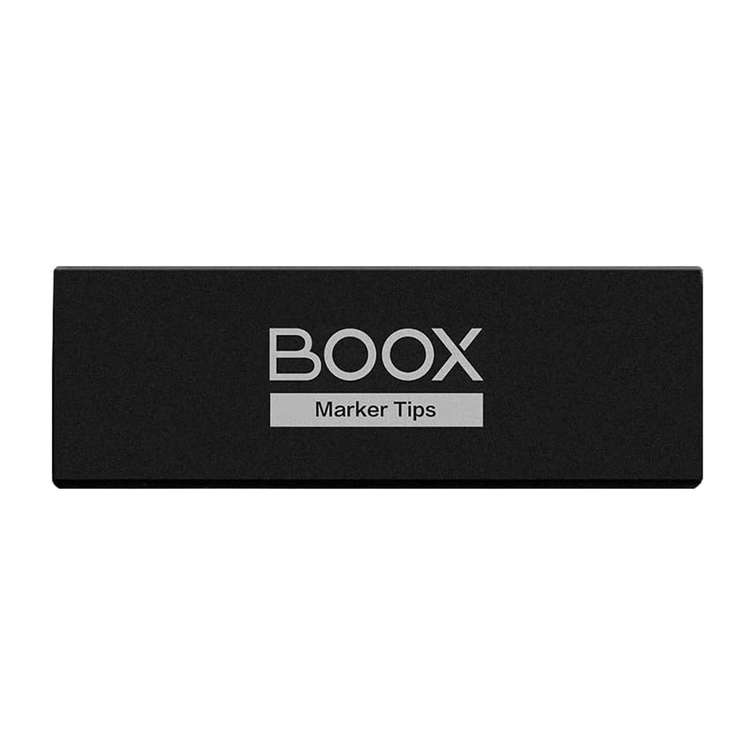 BOOX OCS0685R Tablet-Accessories - View #2