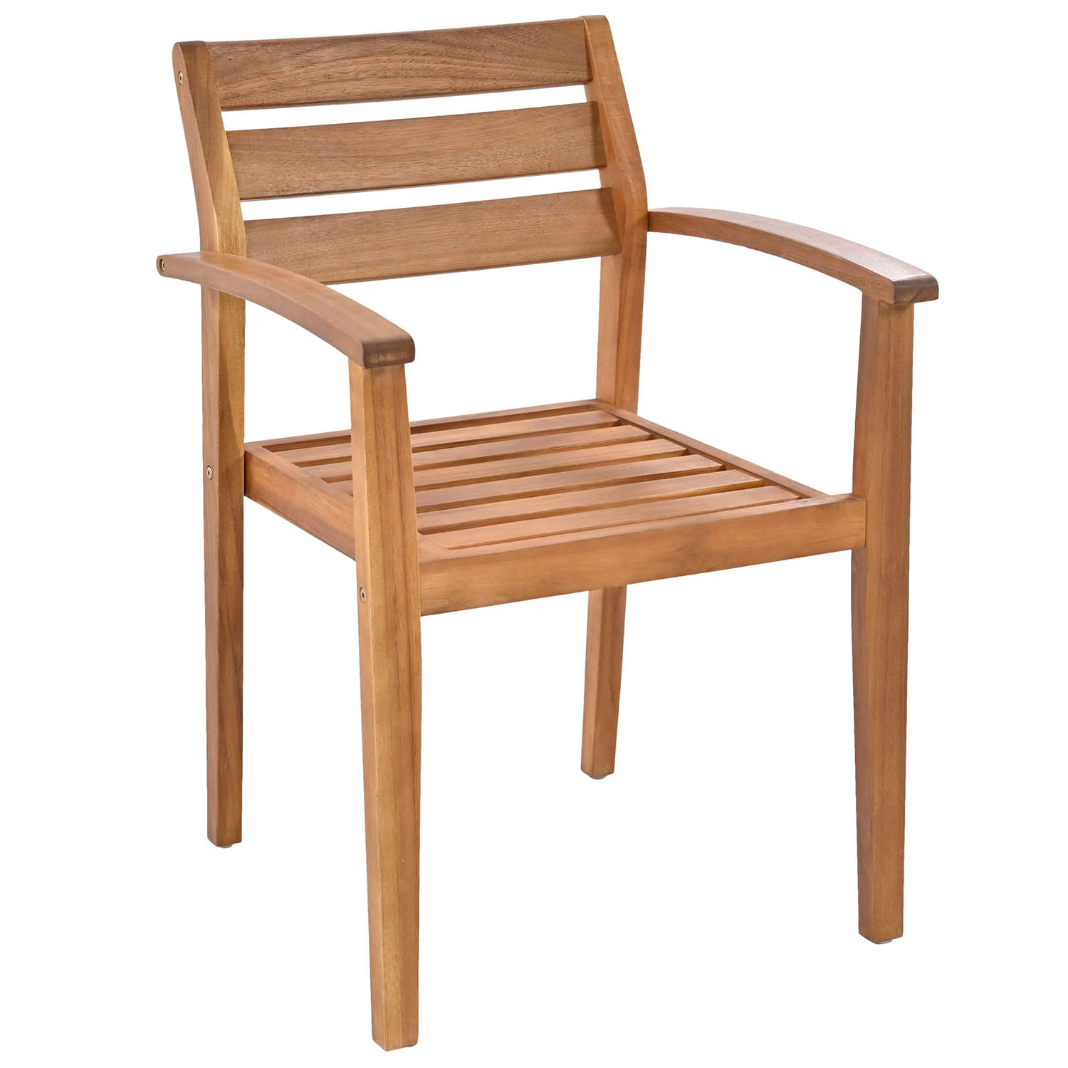 Dimakai DK-XG120NCG19 Patio-Dining-Sets - View #11