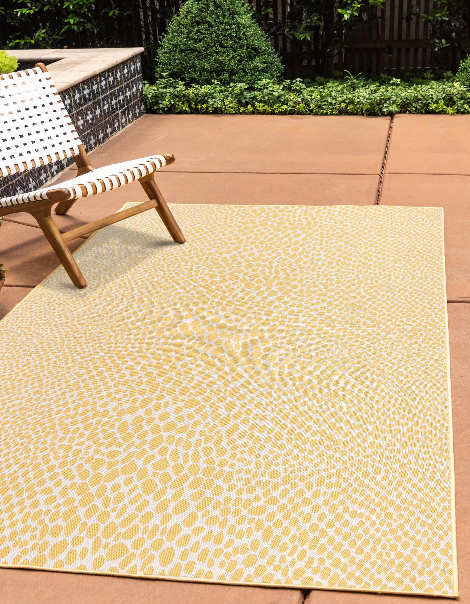 Unique Loom 3152742 rugs - View #7