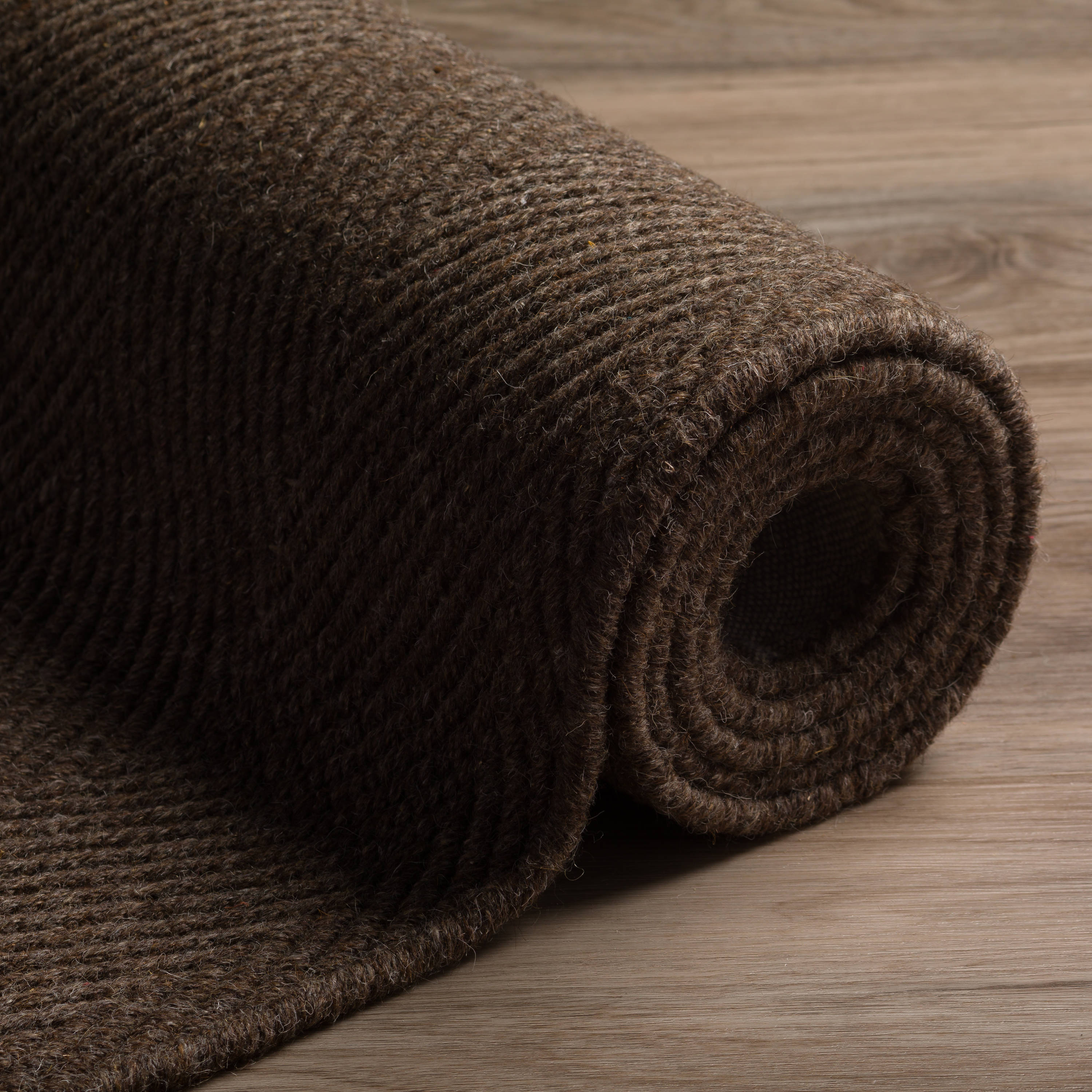 Addison Rugs AJX32BR8X10 rugs - View #10