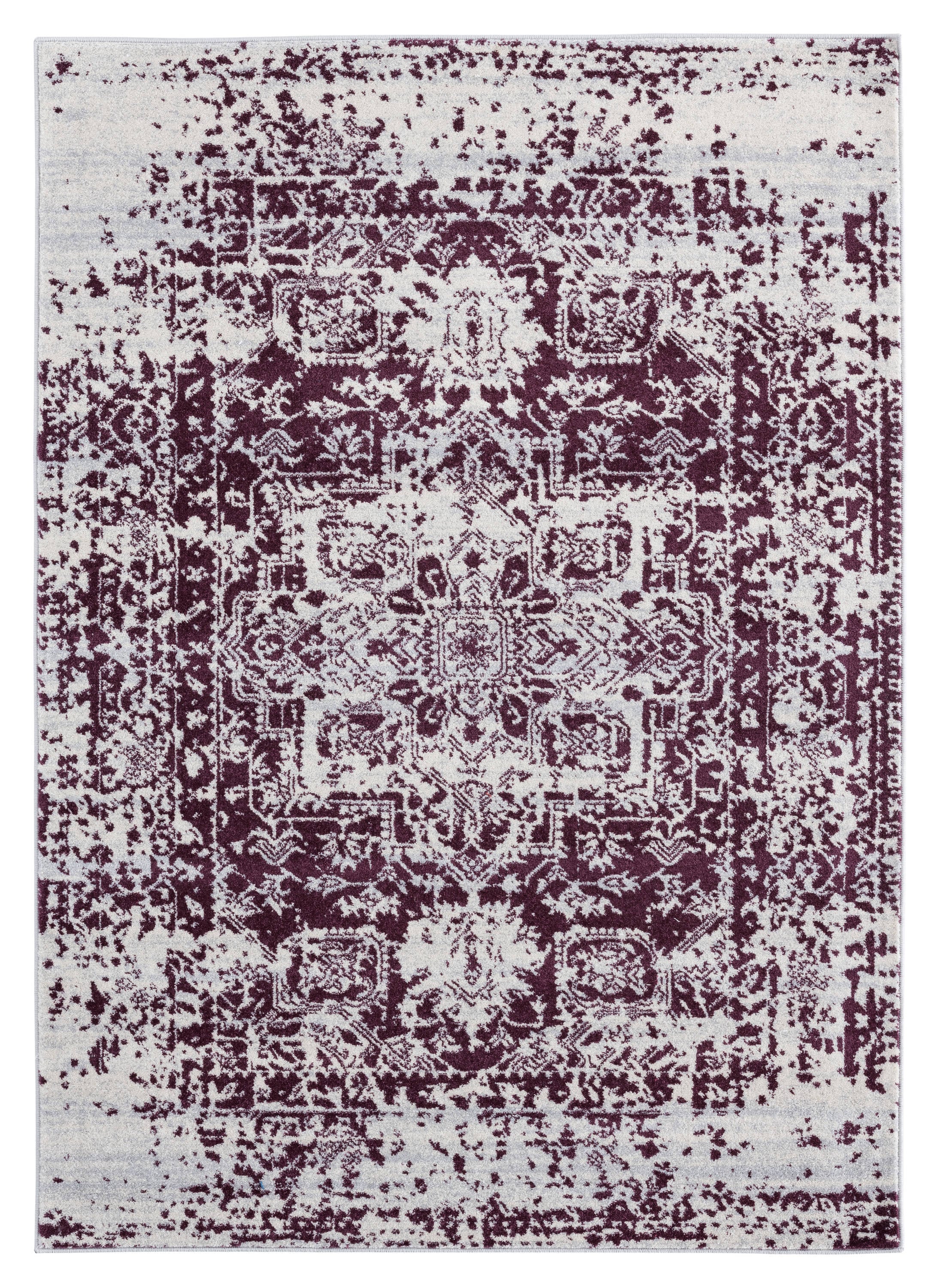 United Weavers Of America 713 20338 24 rugs - View #2