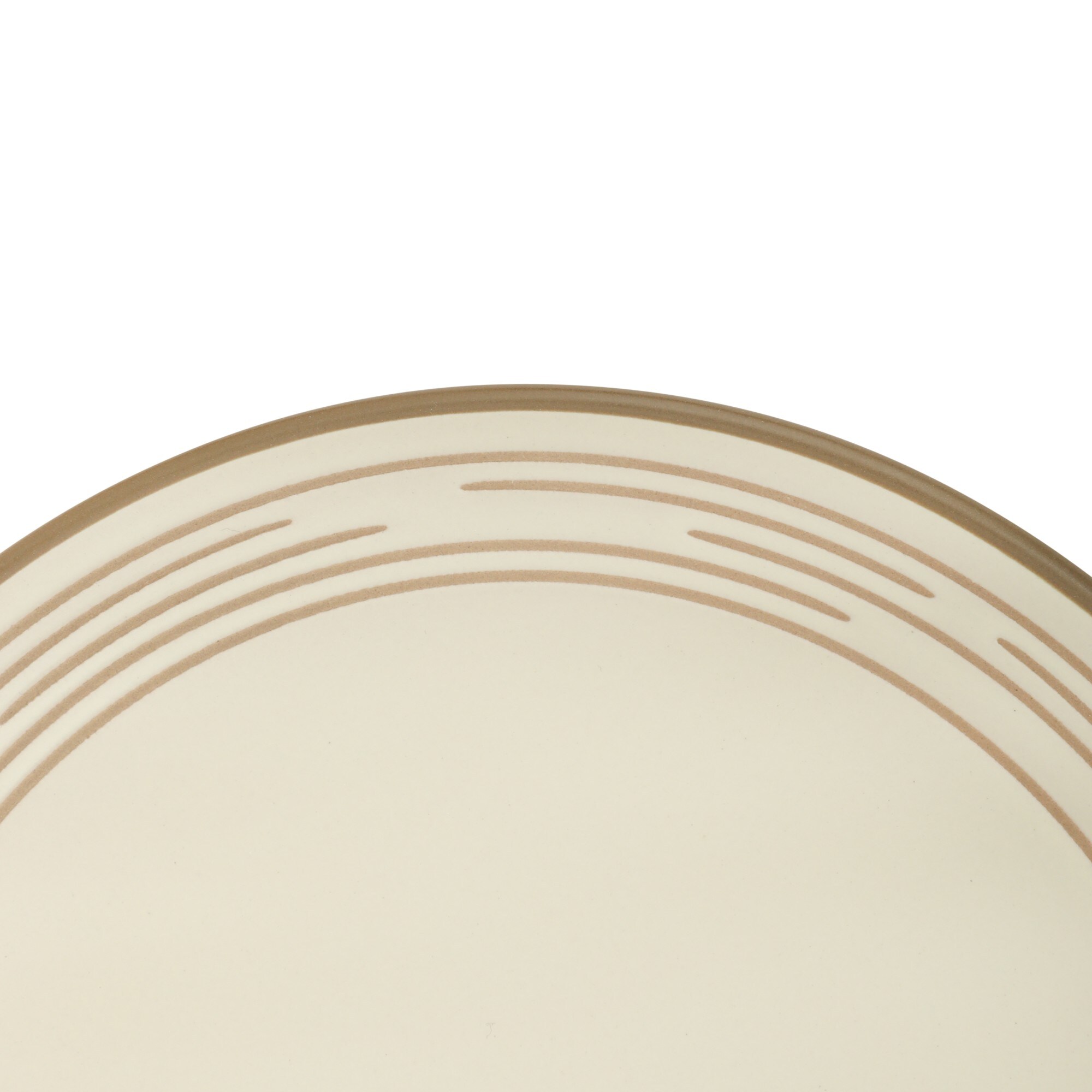 Gibson Home 97270.16R dinnerware - View #11