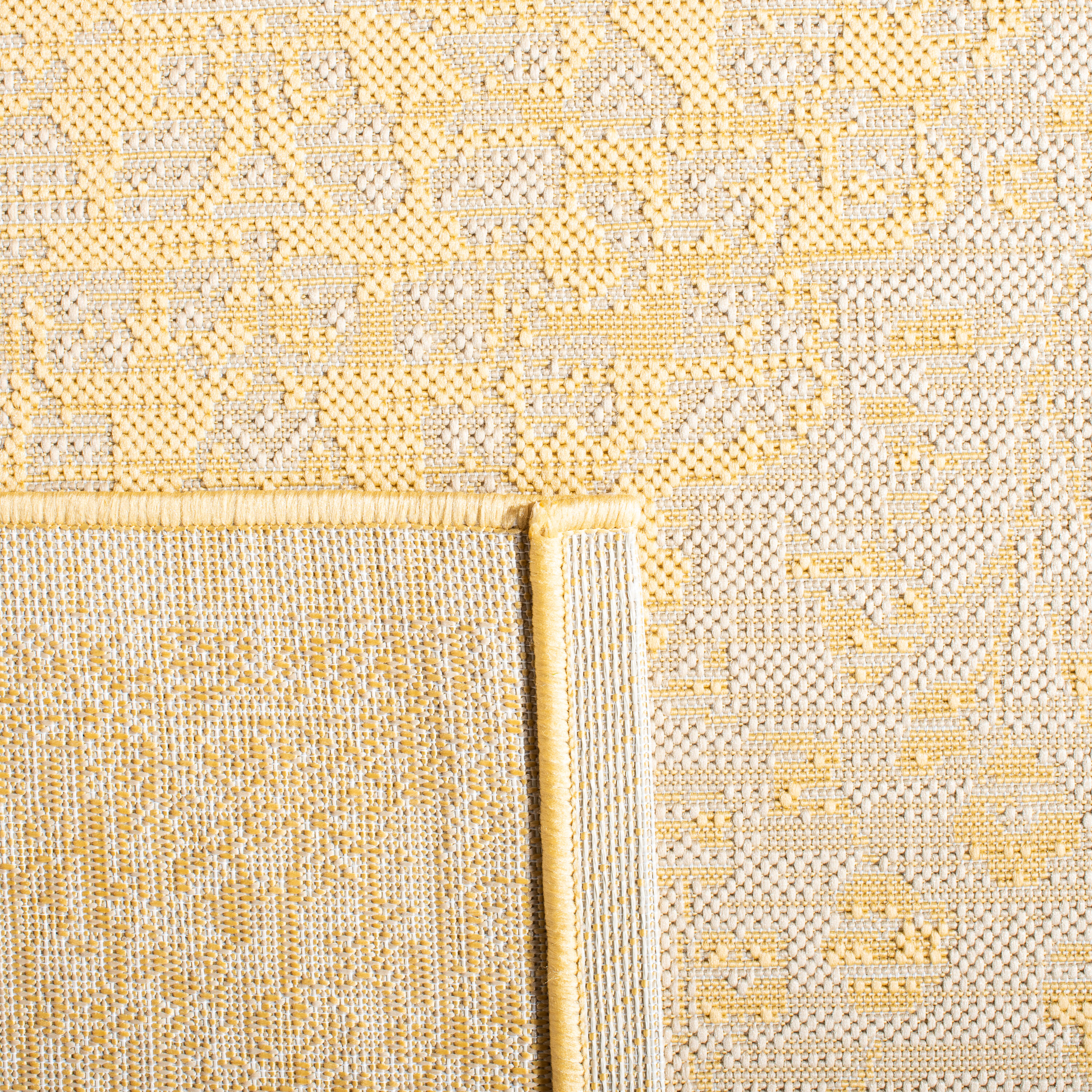 Safavieh CY6720-30612-2 rugs - View #4