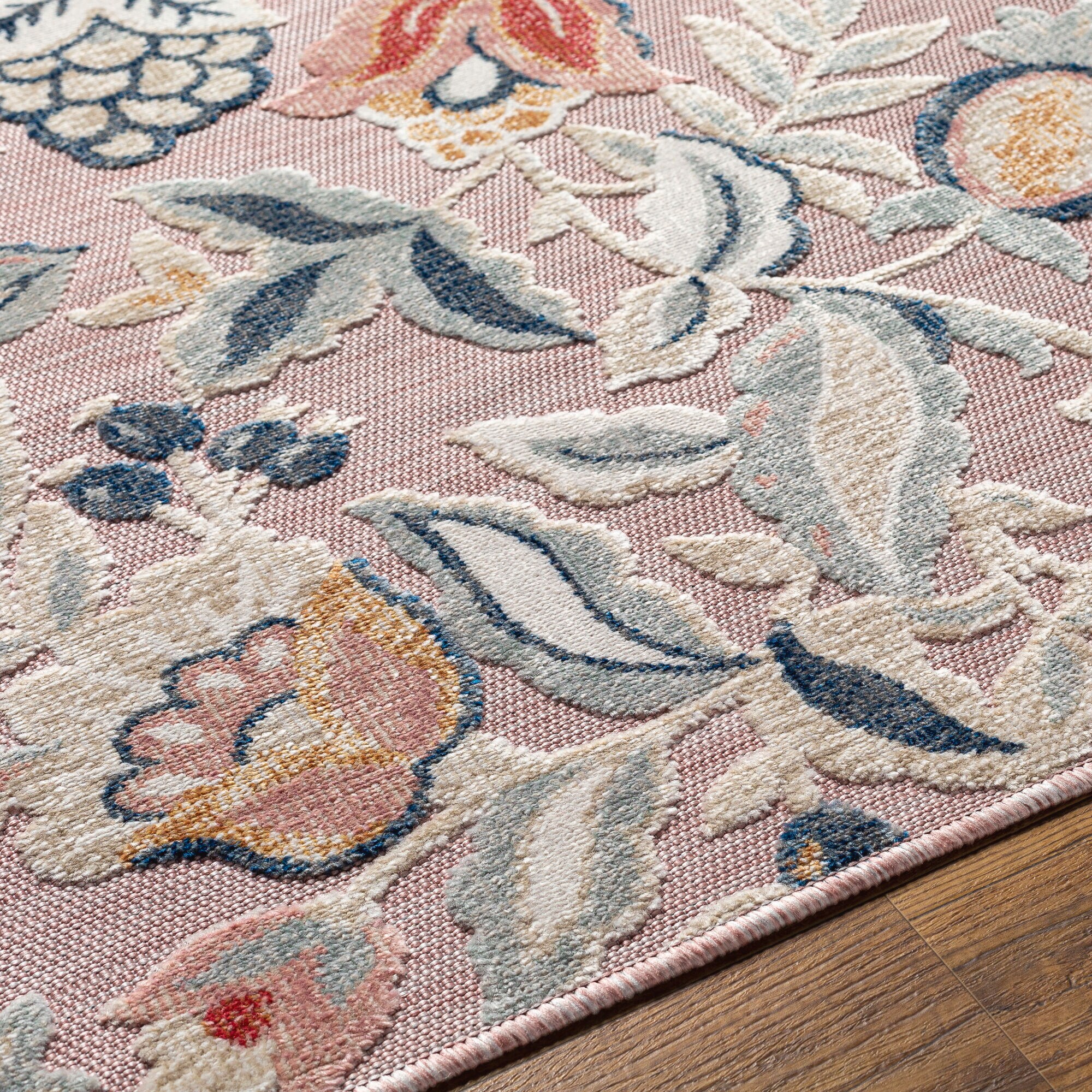 Livabliss CBO2304-527 rugs - View #5
