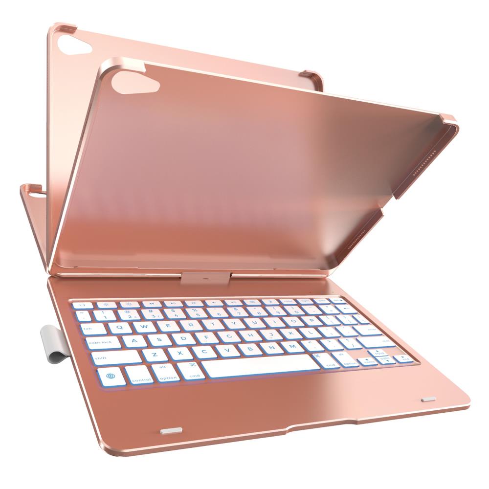 Typecase KB201N-110RSE-B-B0 Tablet-Accessories - View #2