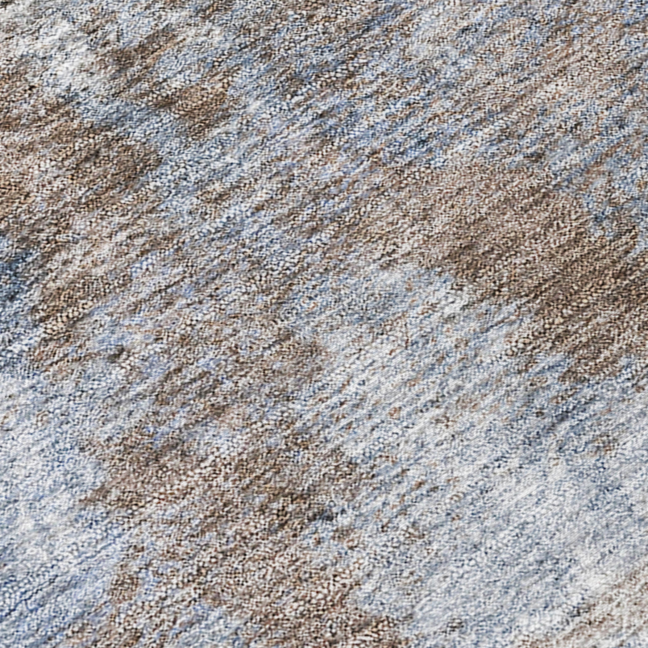 Addison Rugs ACN573BR30X46 rugs - View #3