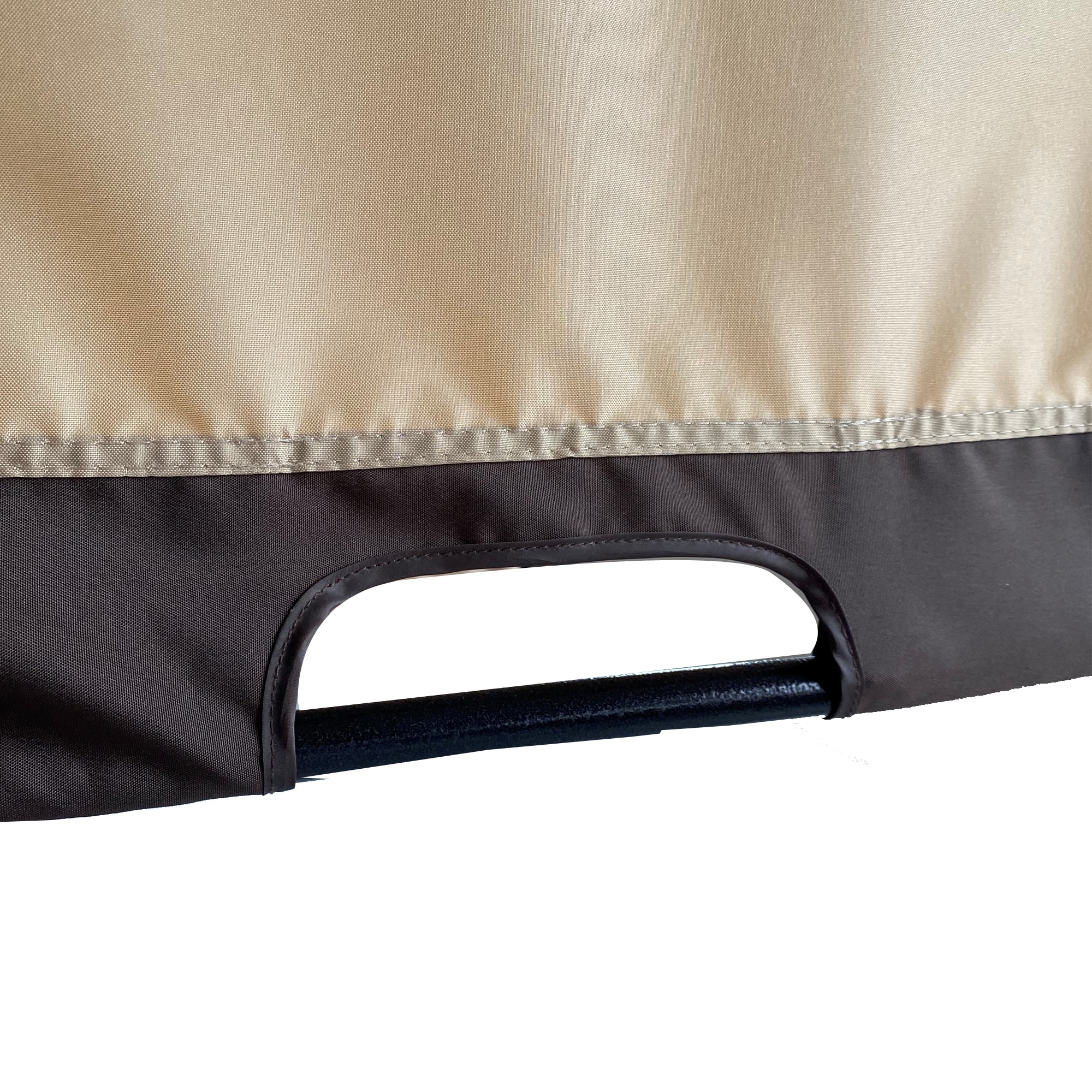 AAZJ BYO-43550 Canopy-Parts-Acc - View #5