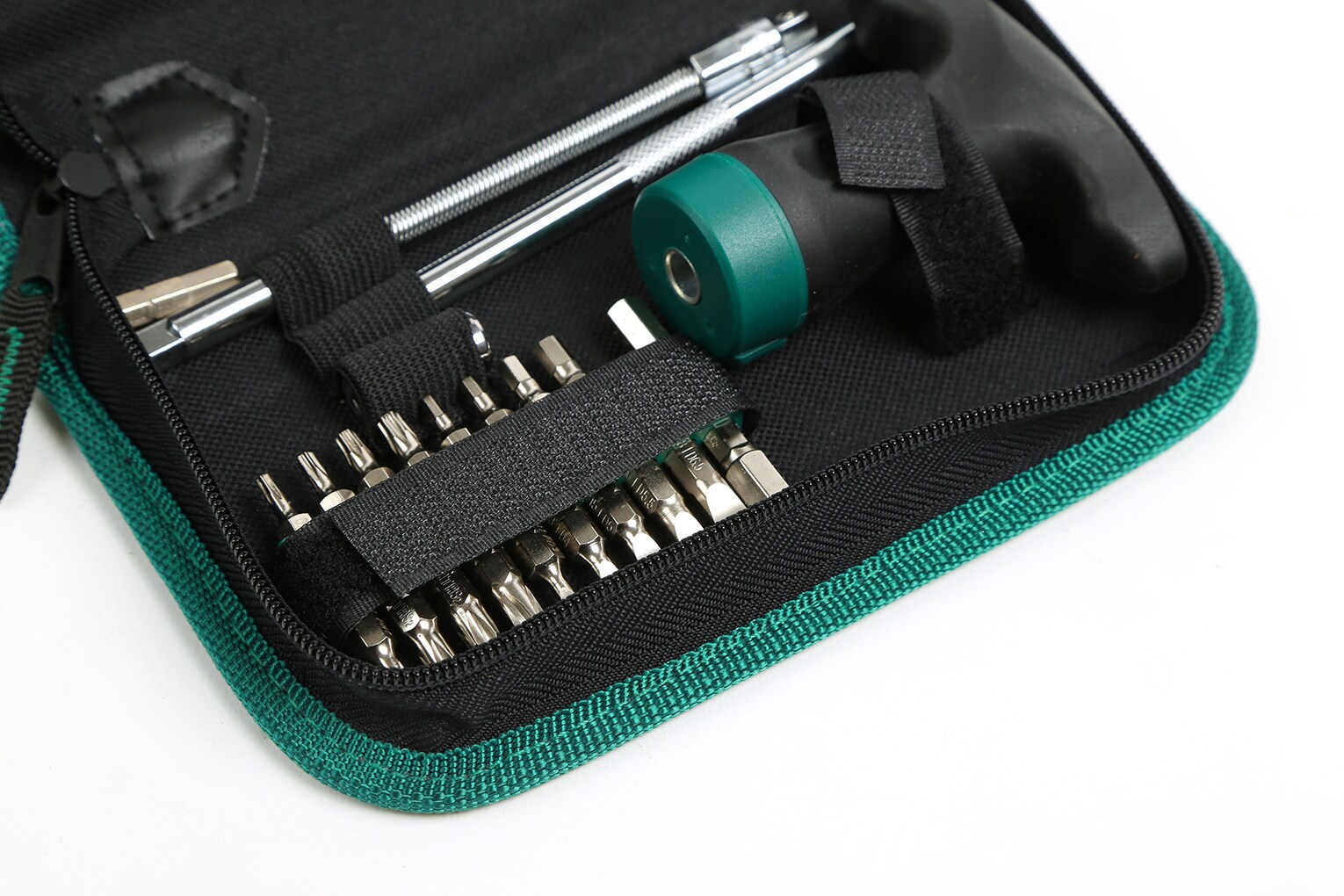 SATA ST09341SJ Screwdrivers-Individual - View #3