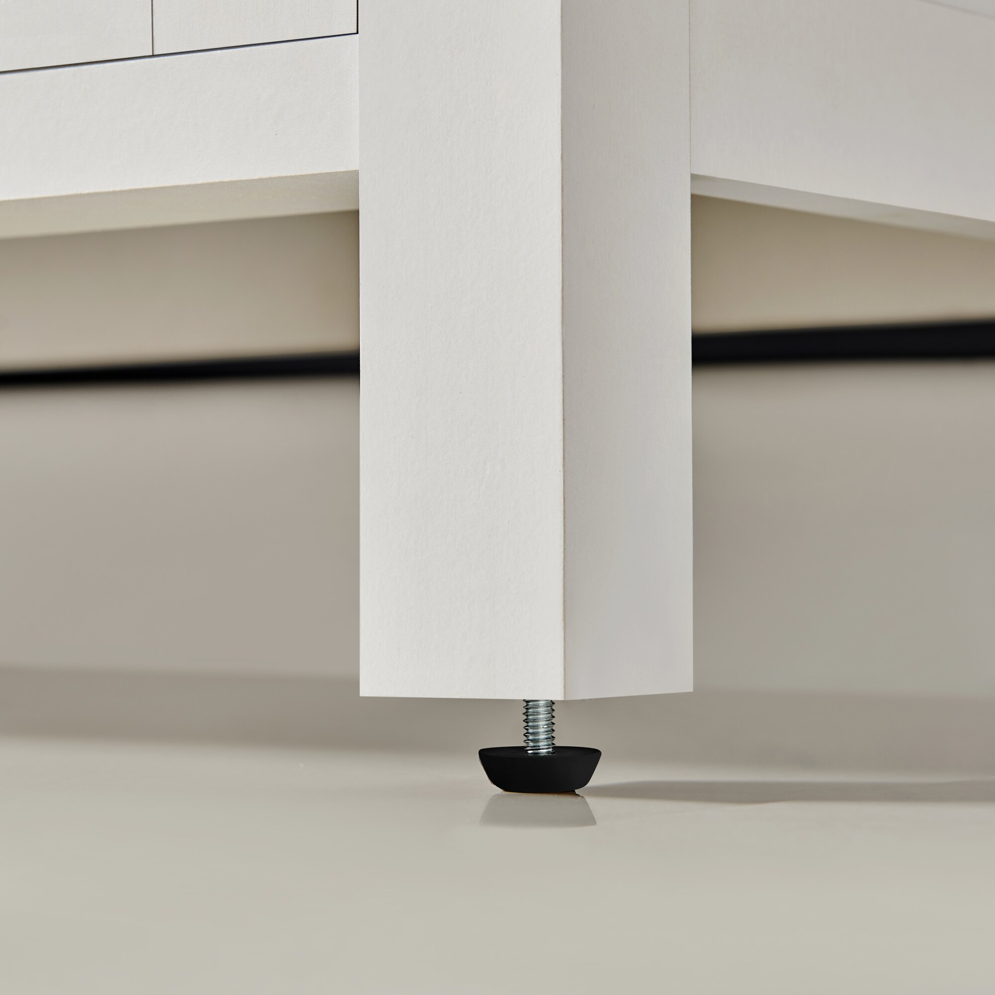 OVE Decors 15VVAR-DARW30-007 Bath-Vanity-Combo - View #10