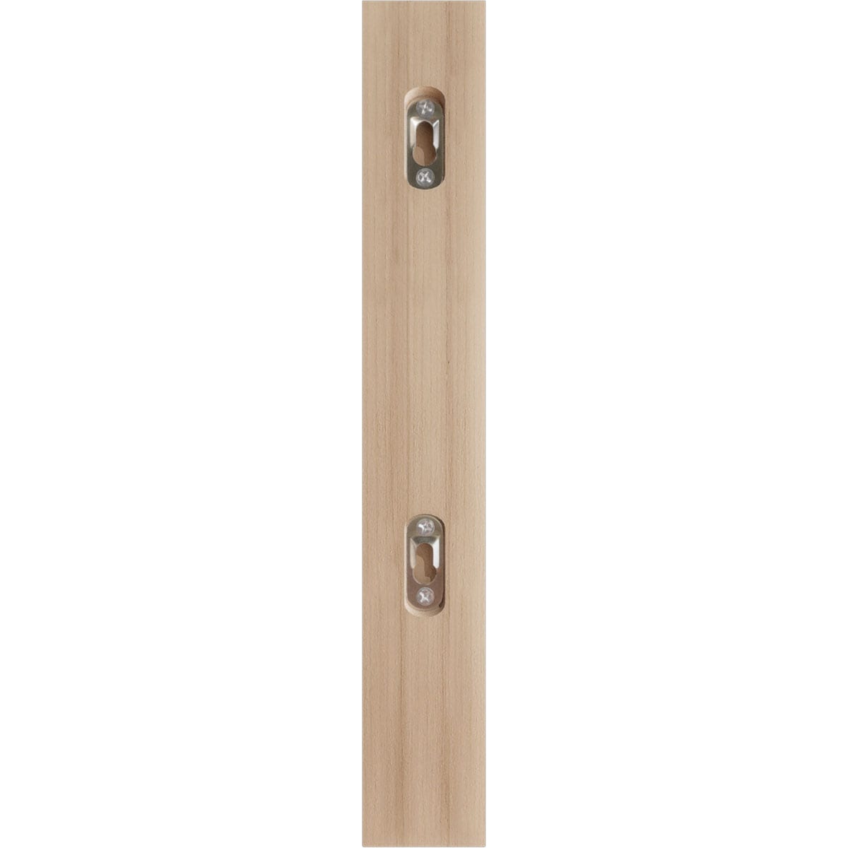 Ekena Millwork BKTW01X12X12OLAL Exterior-Brackets-Braces - View #4