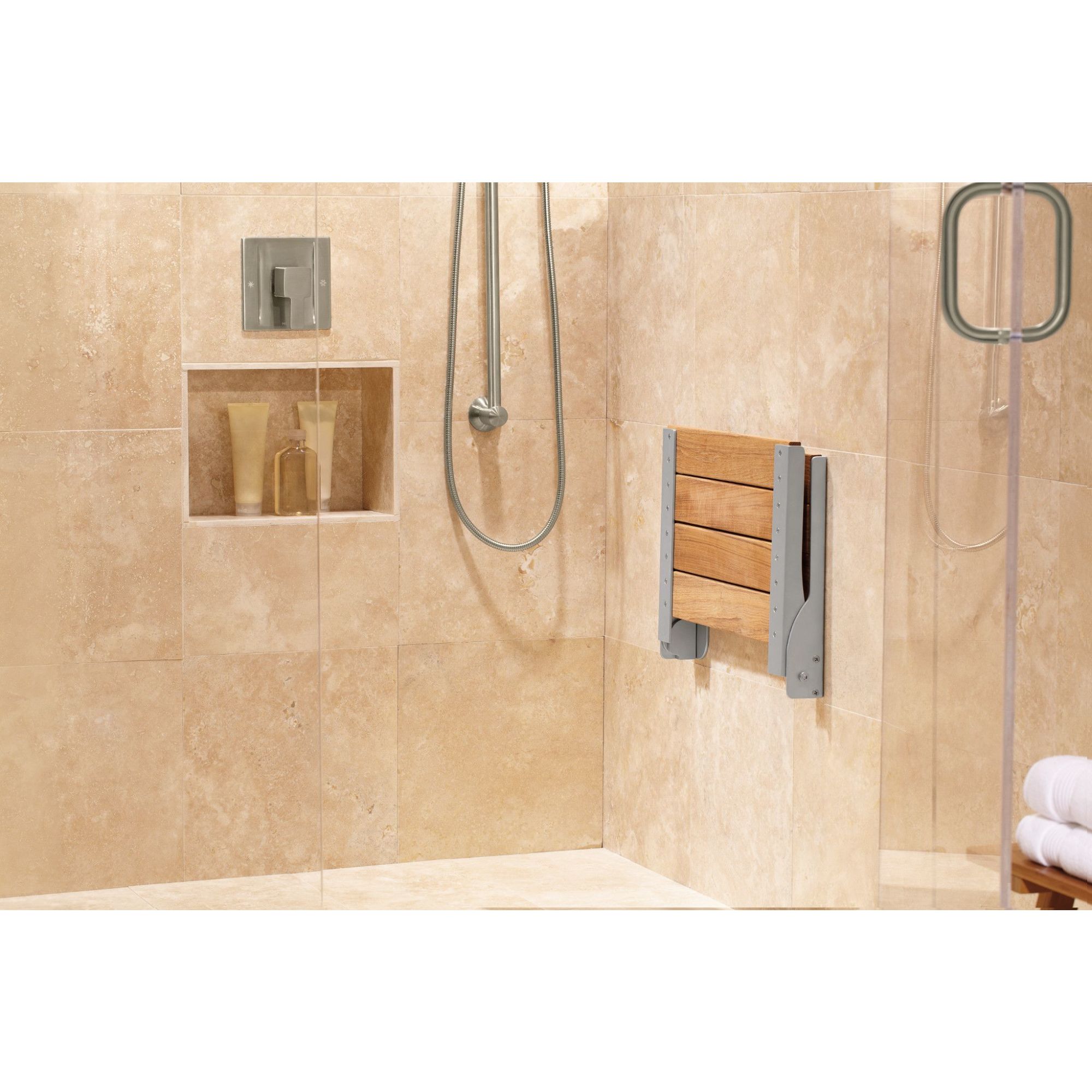 Moen DN7110 Bath-Safety-Accessories - View #3