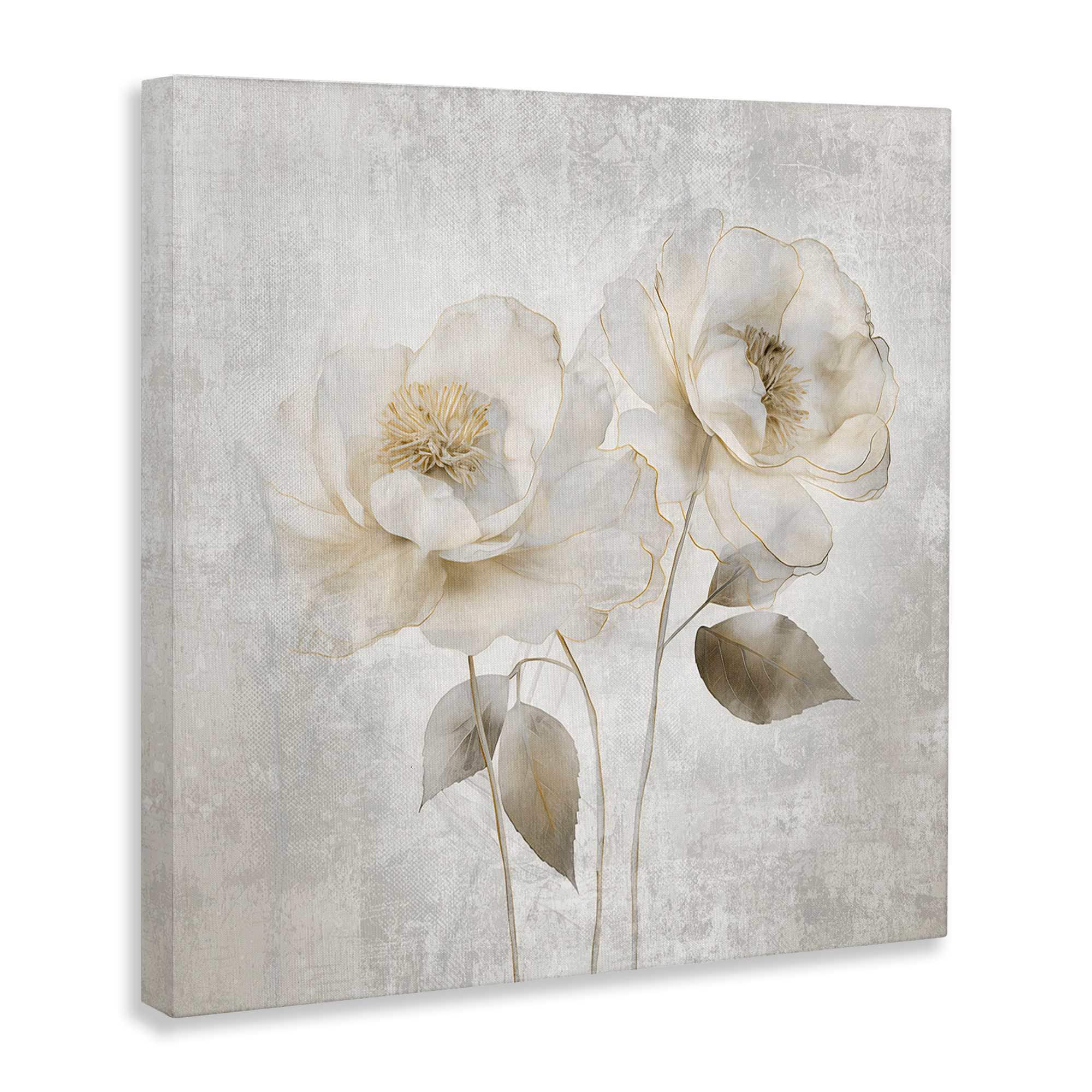 Stupell Industries BS-274-CN-24X24 Wall-Art - View #2